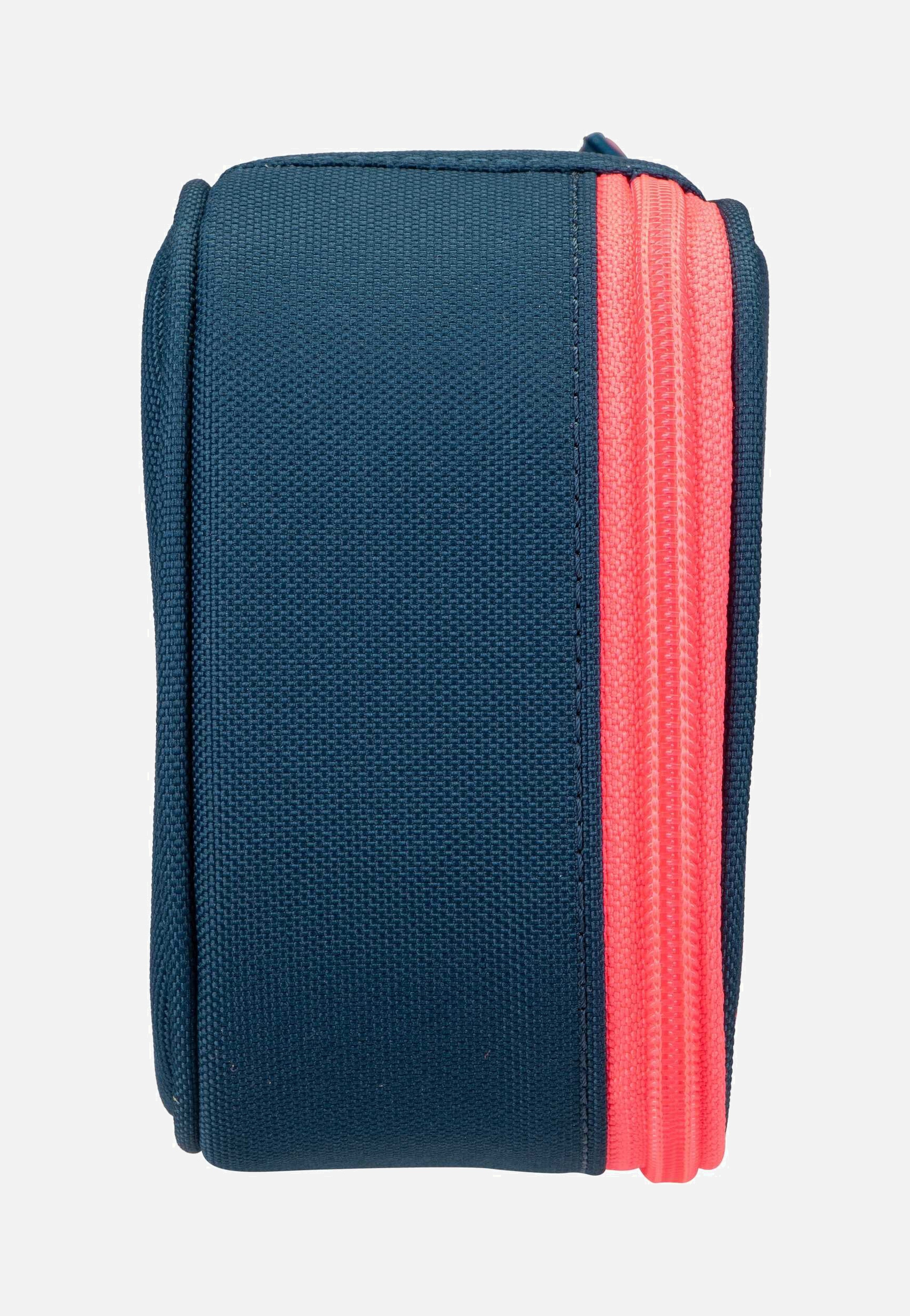 satch - satch Schlamperbox Pink Phantom - Pencil Case | Neutral-Image