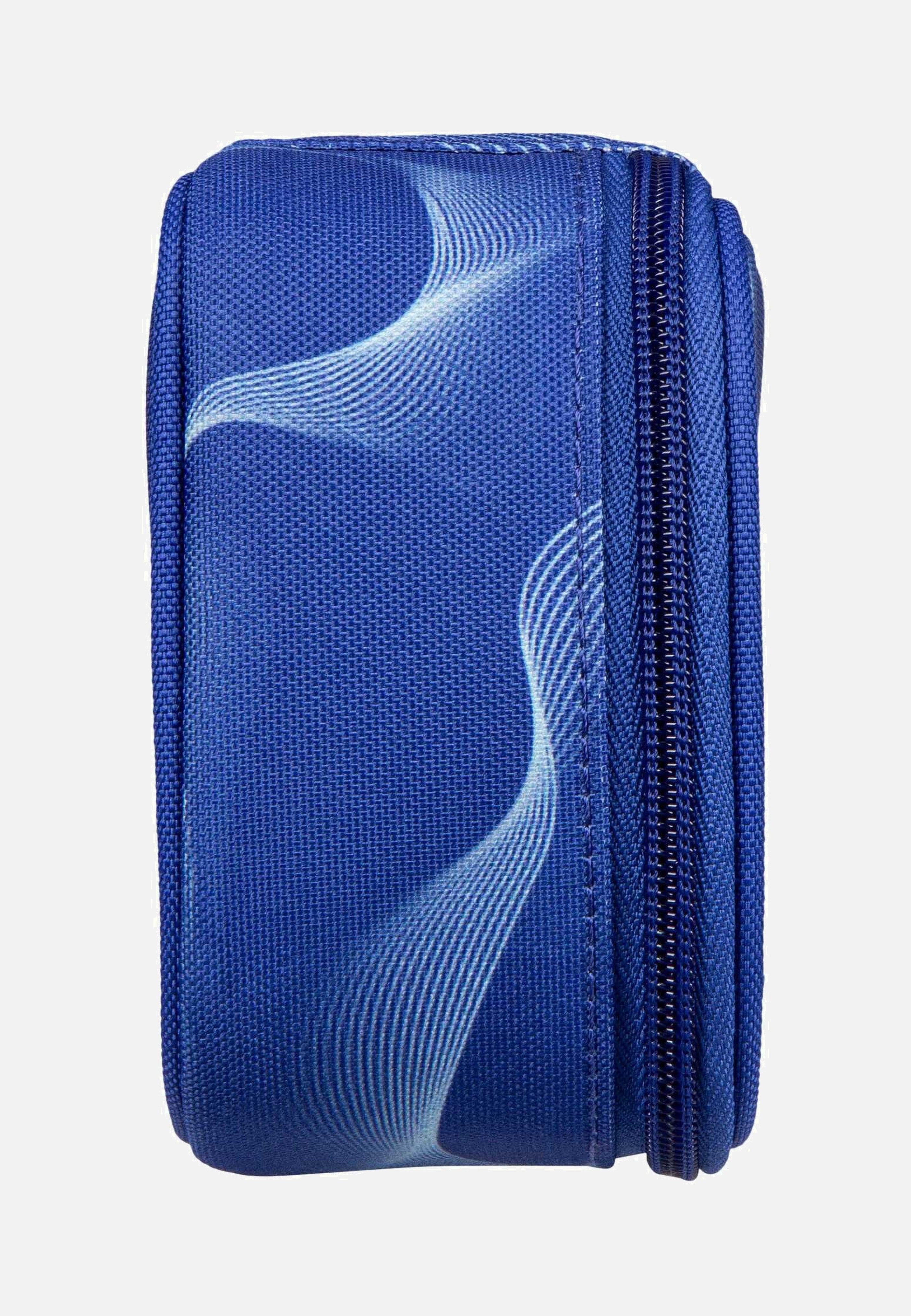 satch - satch Schlamperbox Vibrant Blue - Pencil Case | Neutral-Image
