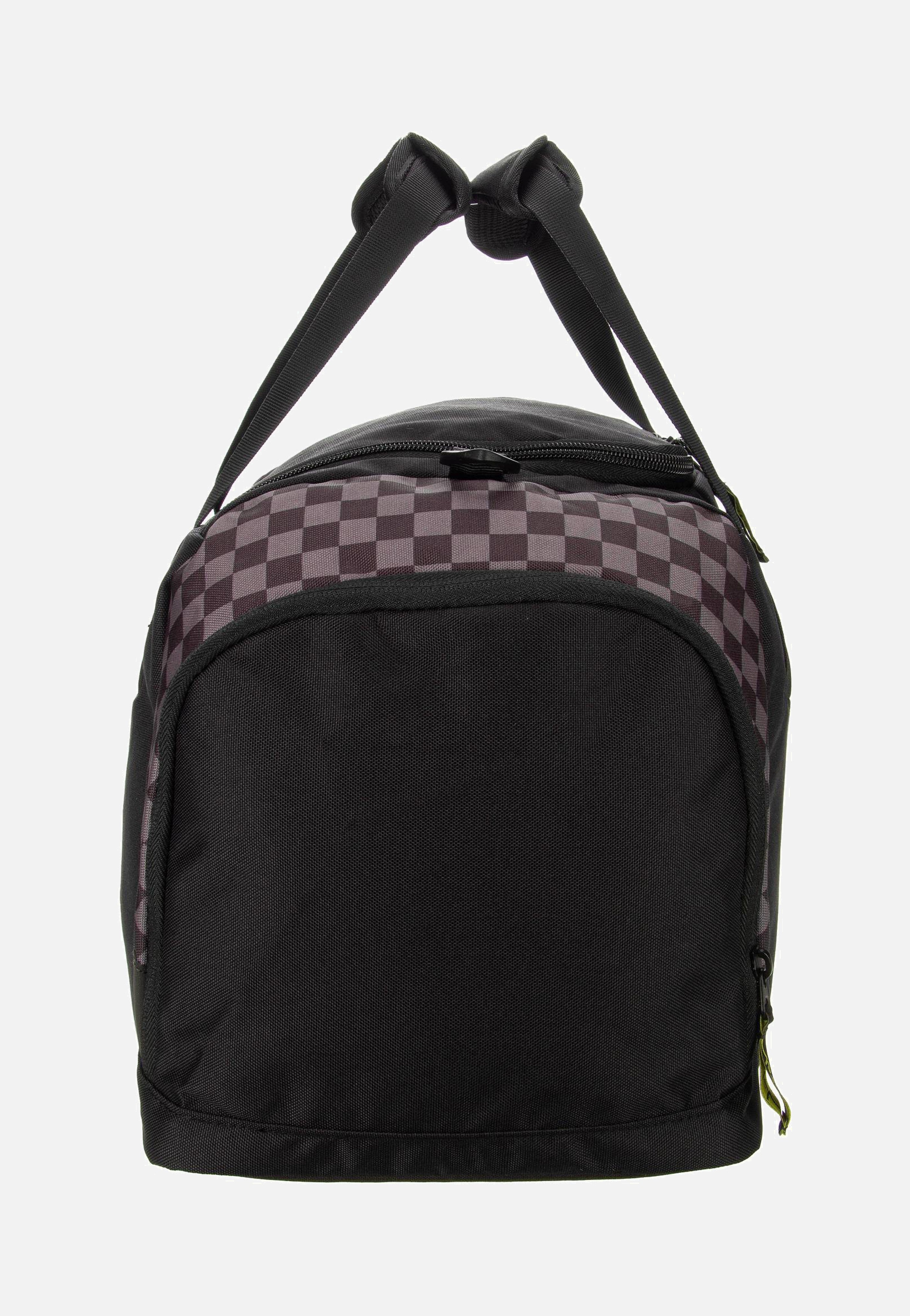 satch - satch sport 2024 Dark Skate - Dufflebag | Neutral-Image