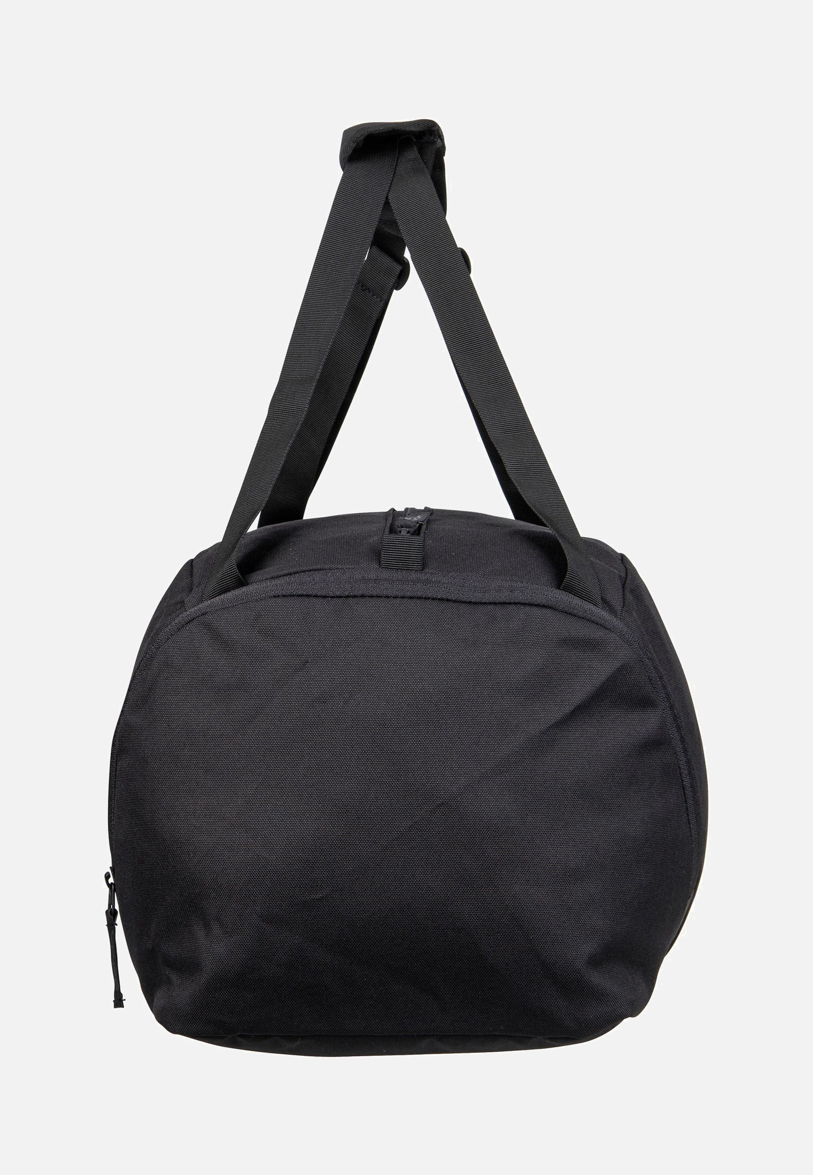 satch - satch Sporttasche Blackjack - Dufflebag | Neutral-Image
