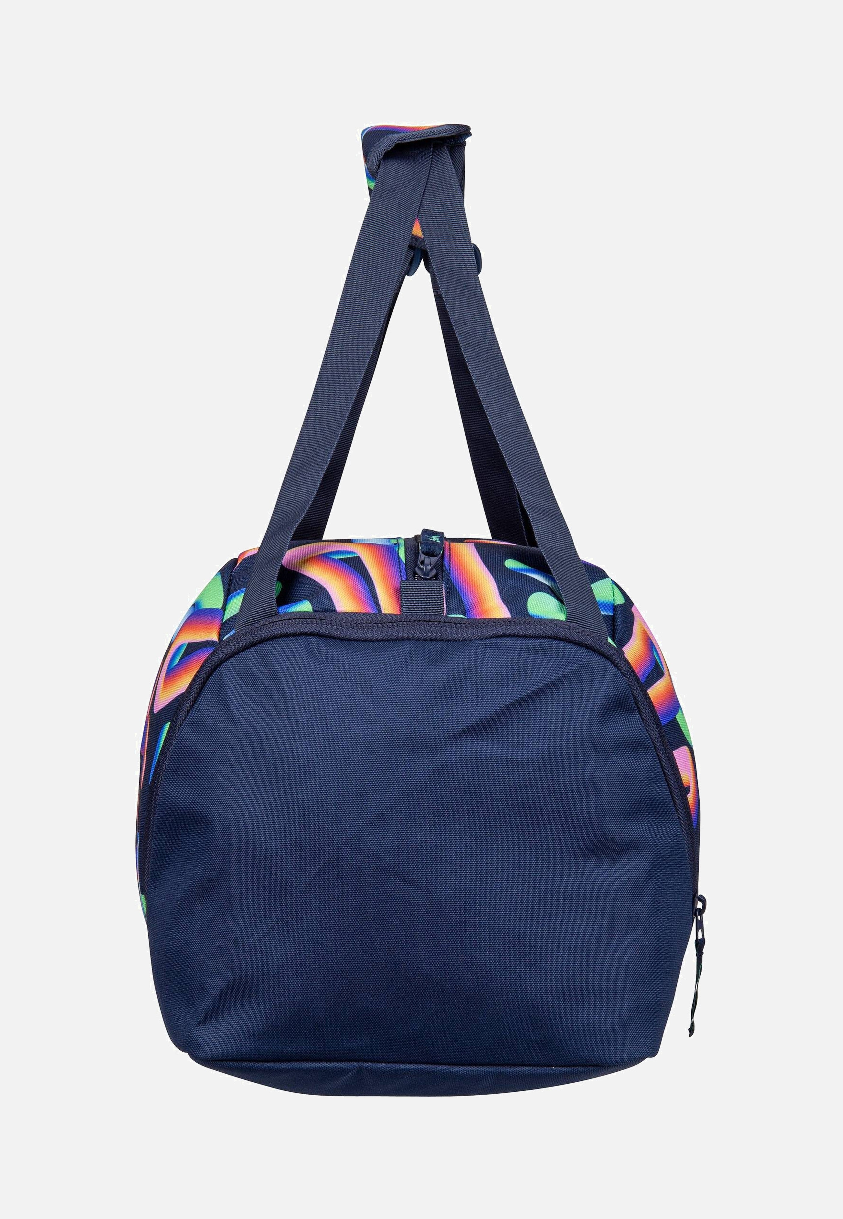 satch - satch Sporttasche Crazy Twist - Dufflebag | Neutral-Image