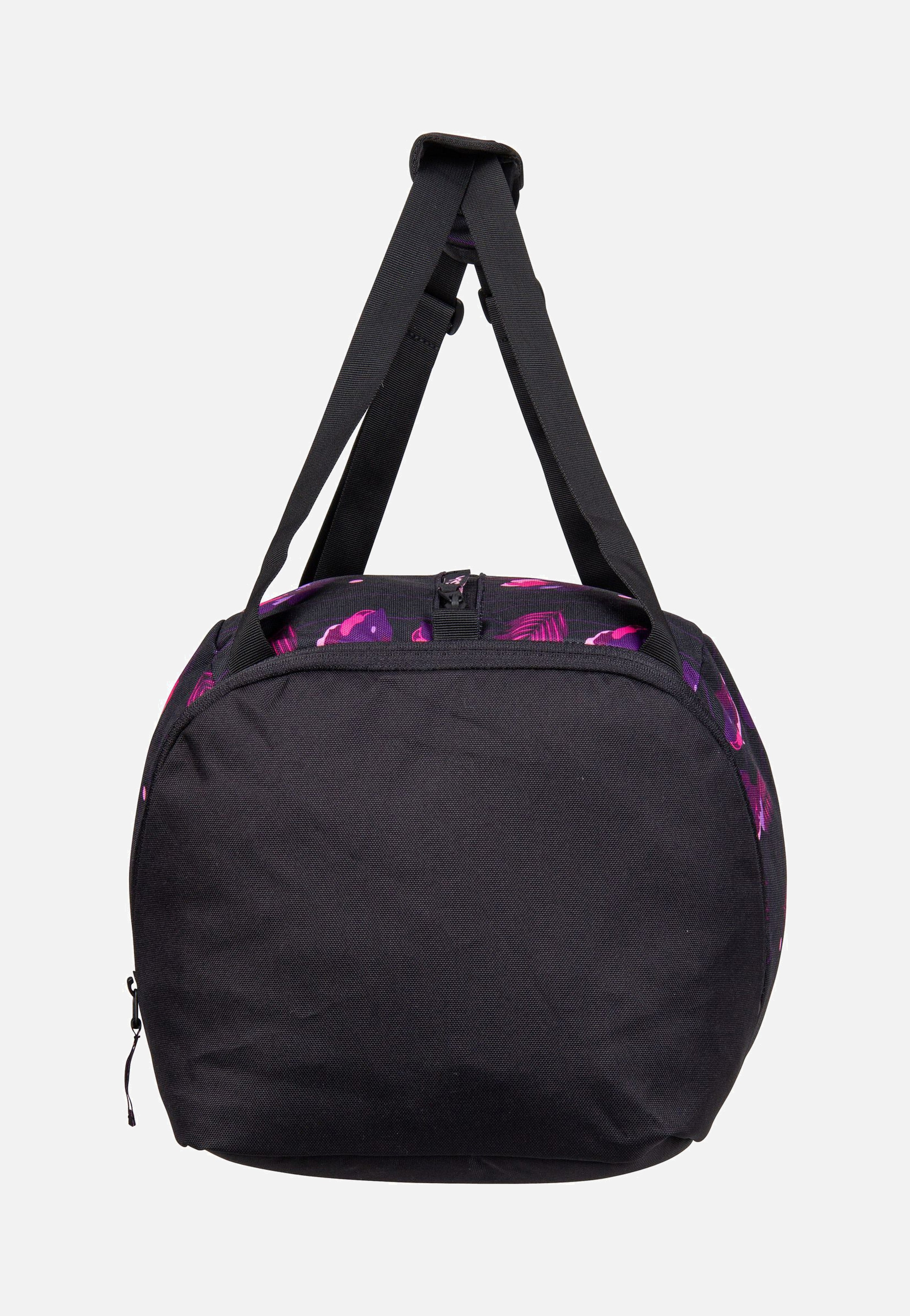 satch satch Sporttasche Mystic Nights Dufflebag