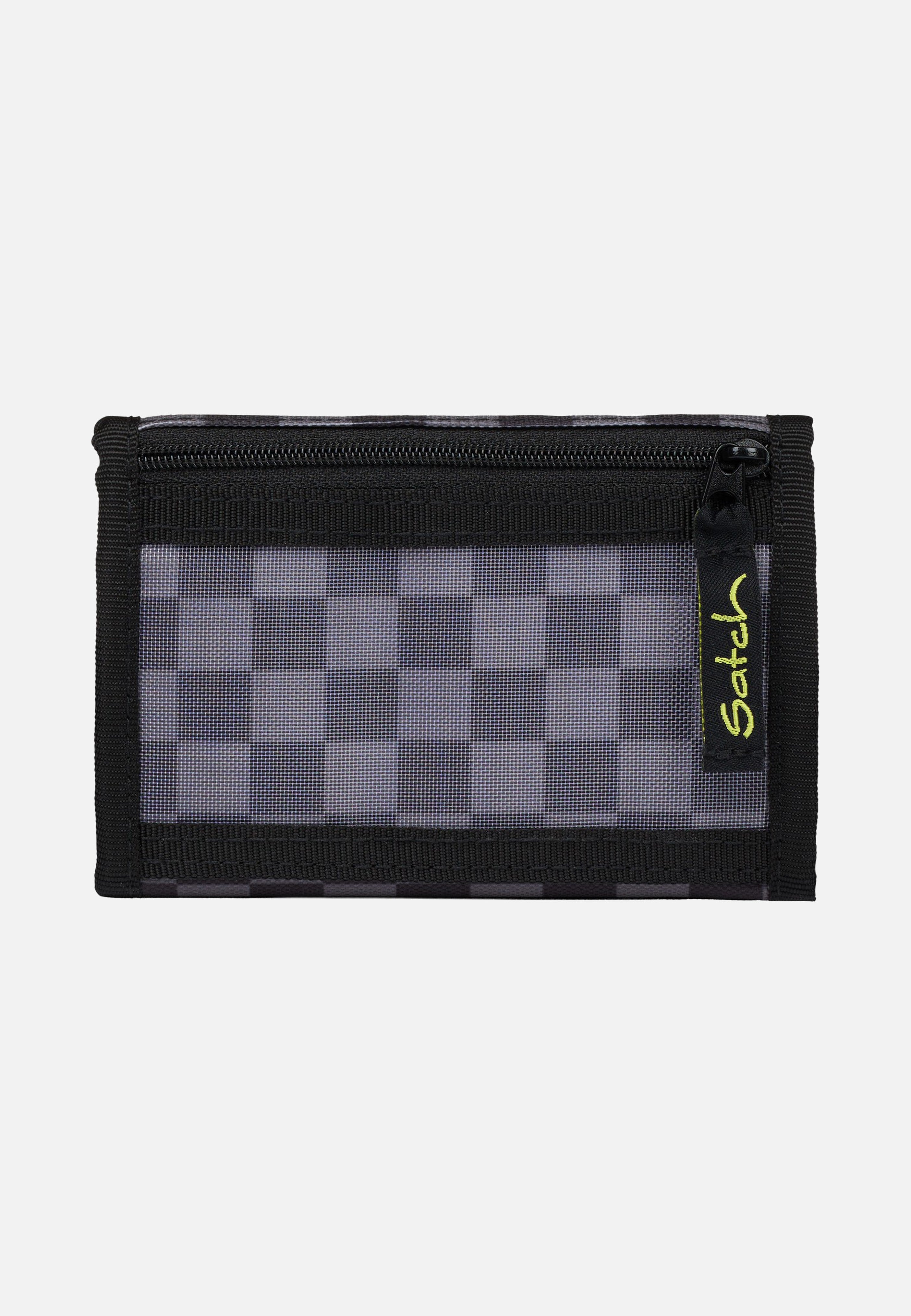 satch - satch Geldbeutel Dark Skate - Wallet | Neutral-Image