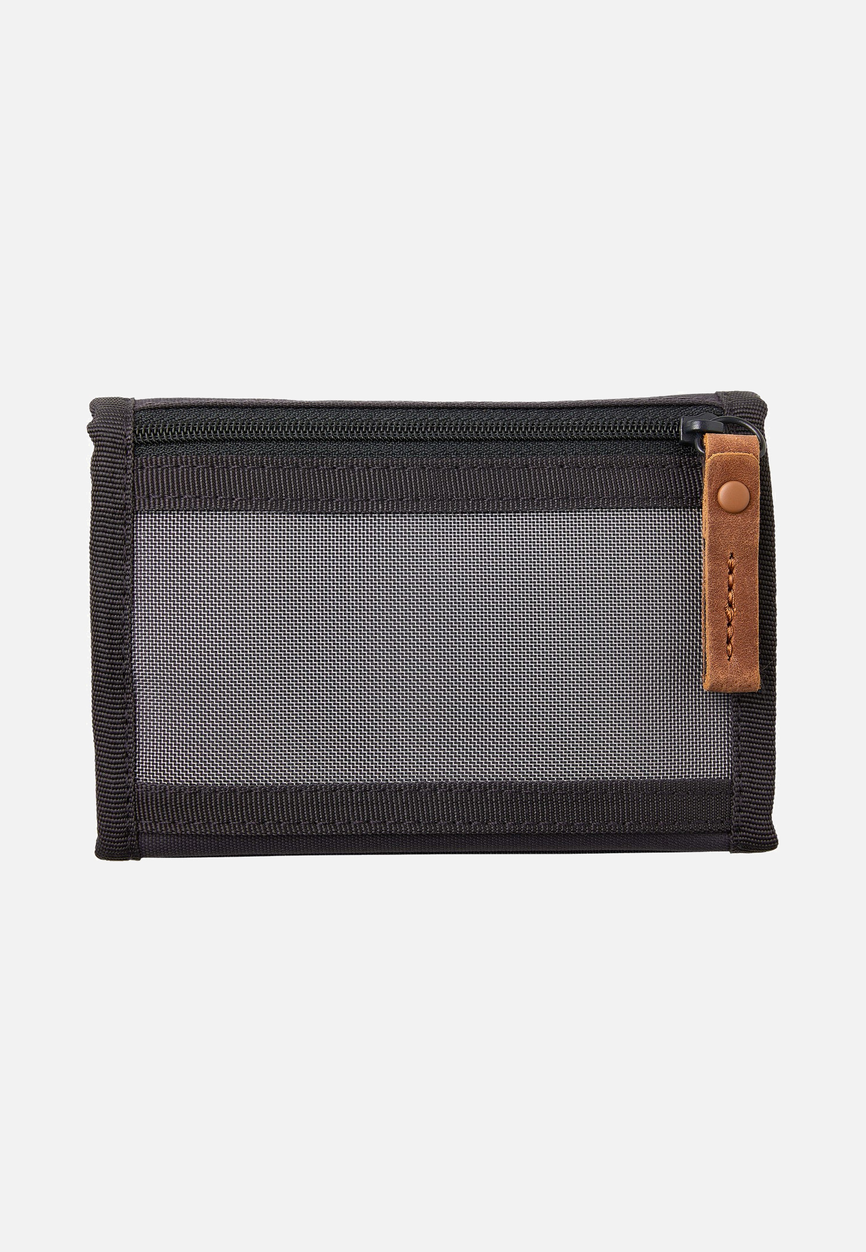 satch - satch Geldbeutel Nordic Grey - Wallet | Neutral-Image