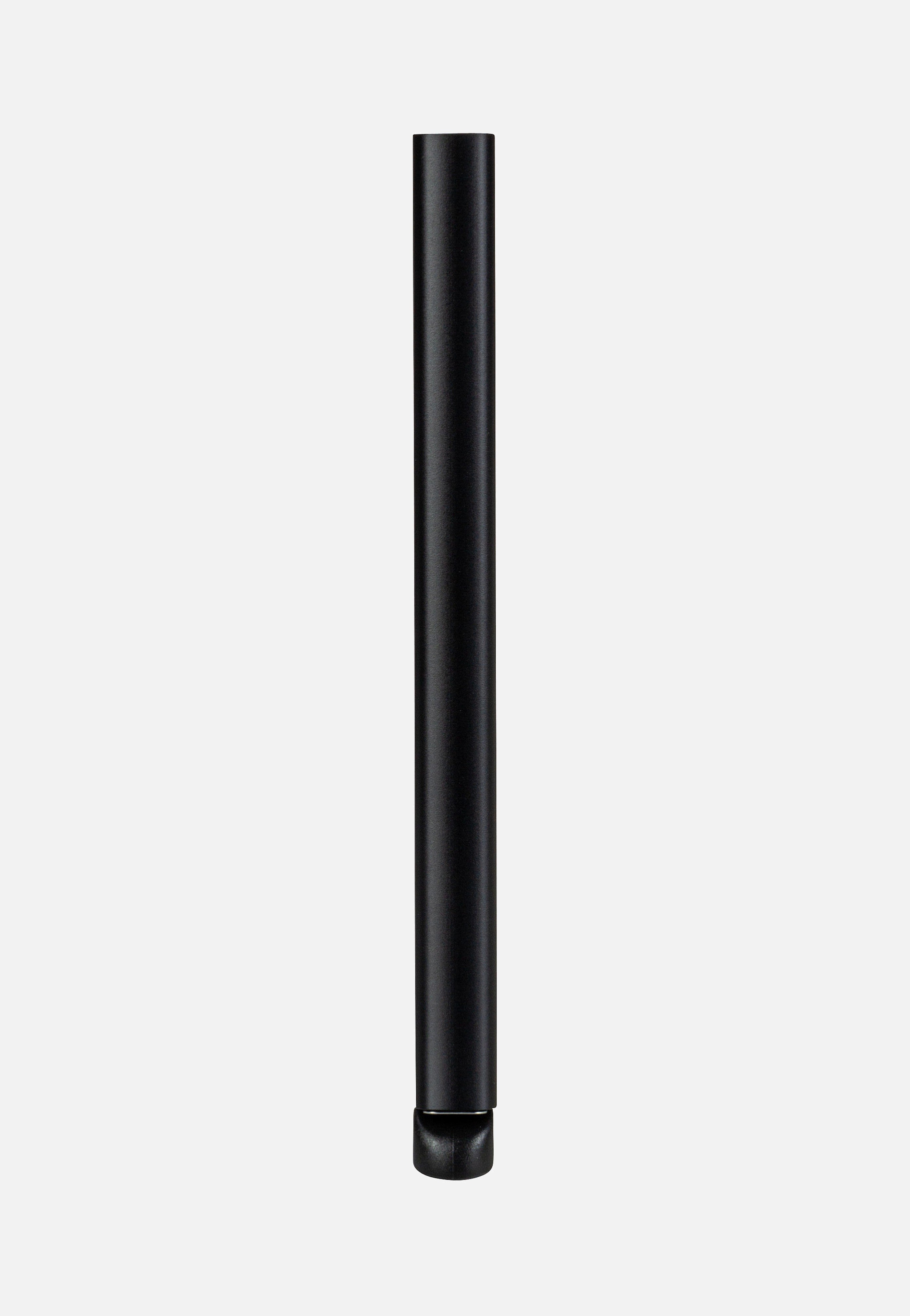 Secrid - Cardprotector Black - Card Holder | Neutral-Image