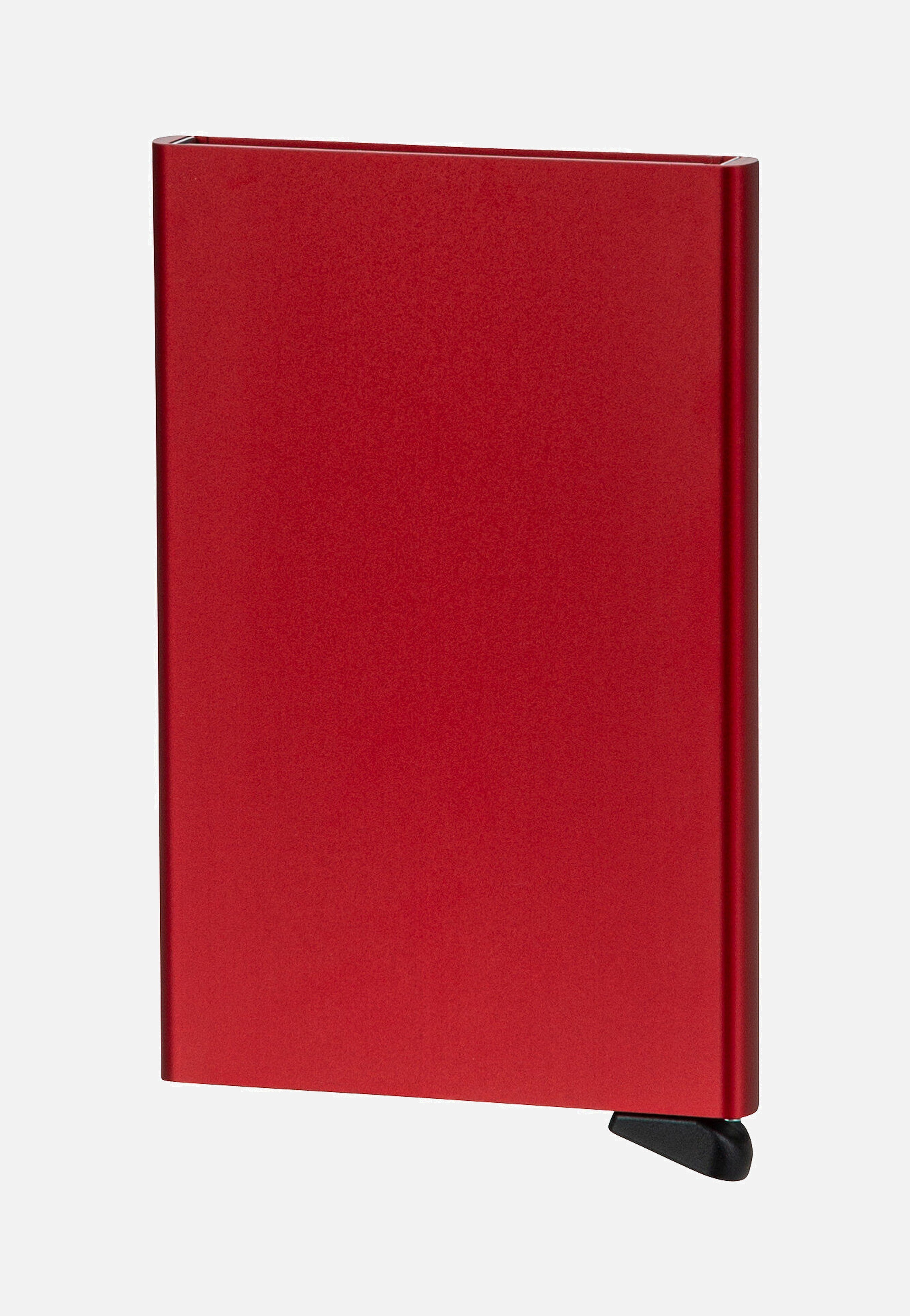Secrid - Cardprotector Red - Card Holder | Neutral-Image