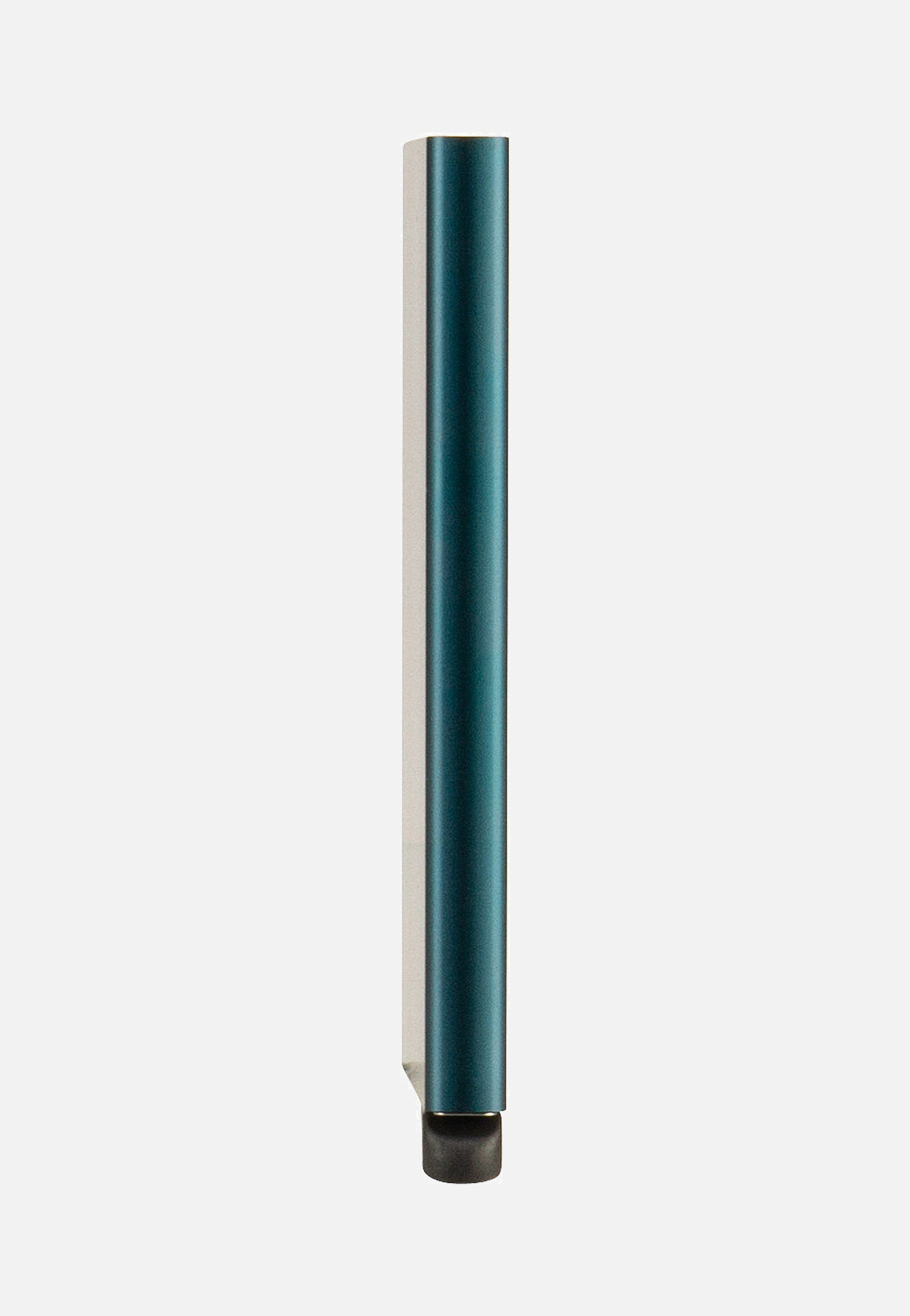 Secrid - Cardprotector Teal - Card Holder | Neutral-Image