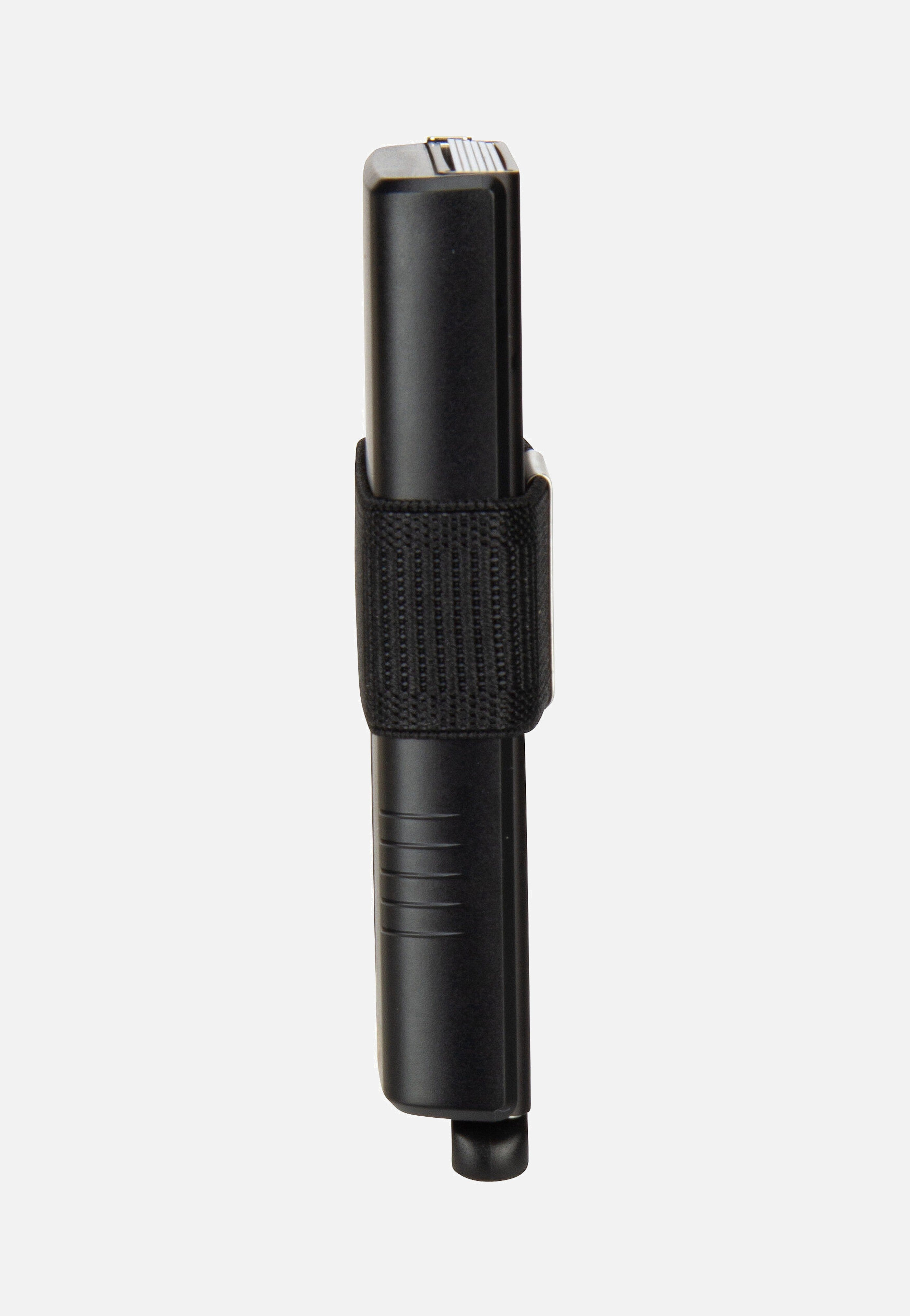 Secrid - Cardslide Black - Wallet | Neutral-Image