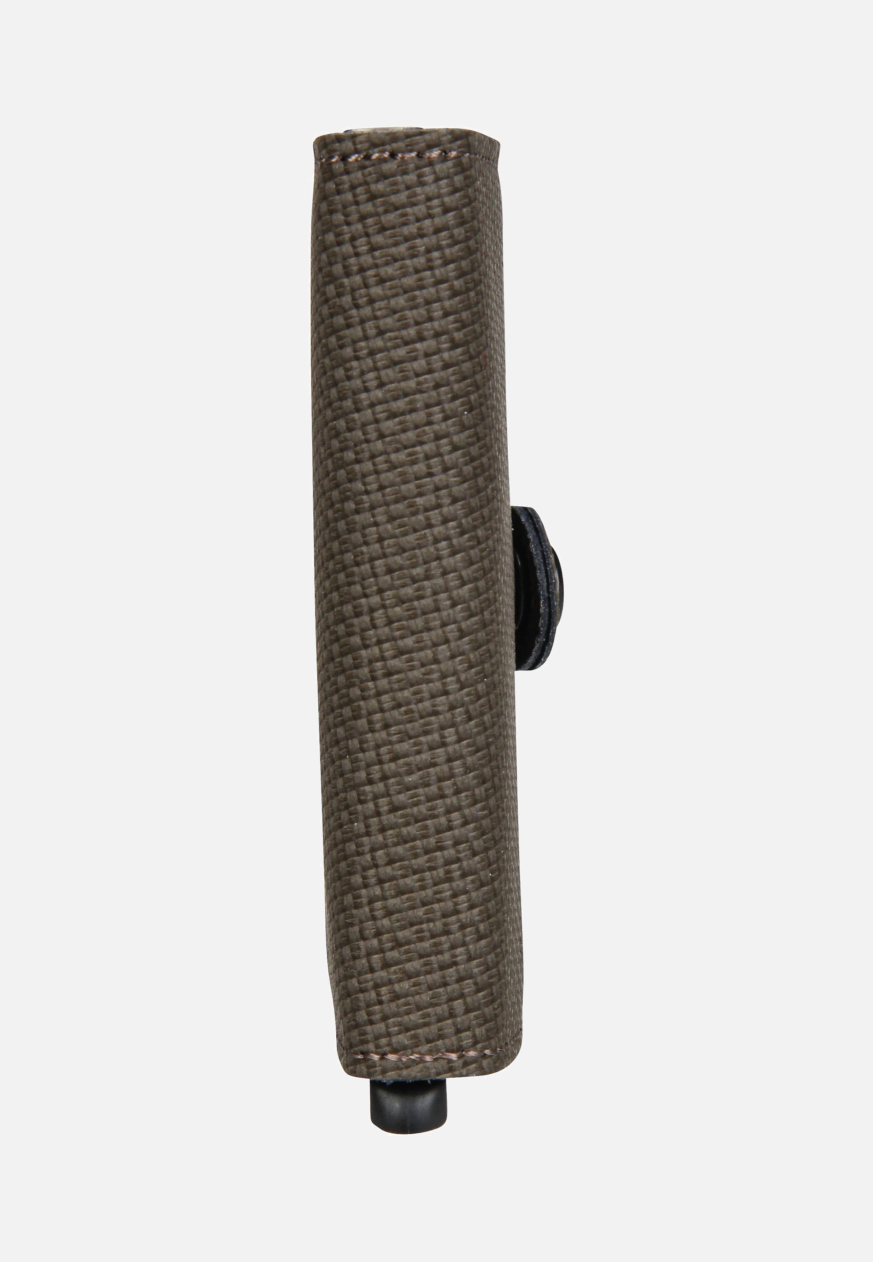 Secrid - Miniwallet Carbon Khaki - Wallet | Neutral-Image