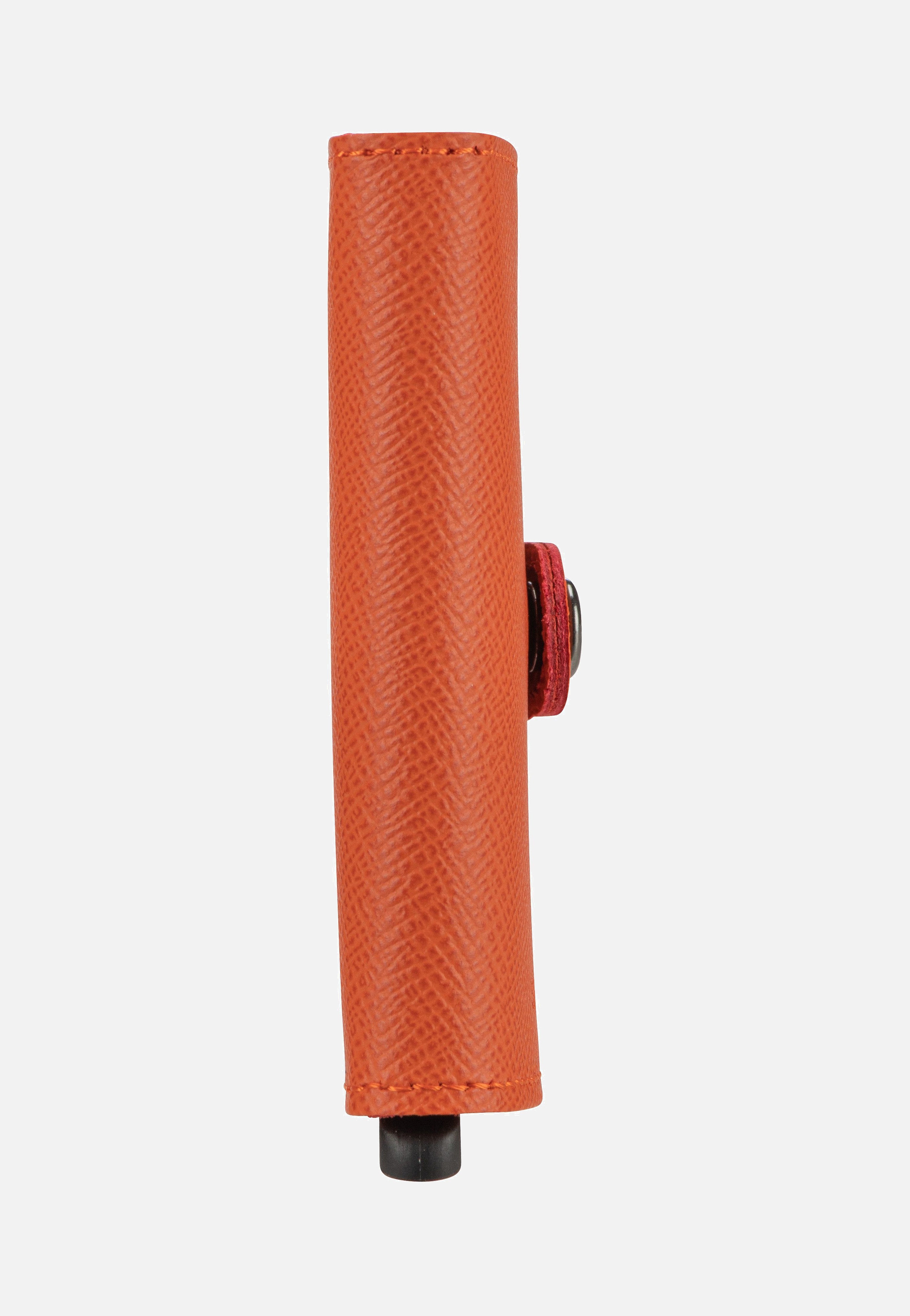 Secrid - Miniwallet Crisple Pumpkin - Wallet | Neutral-Image