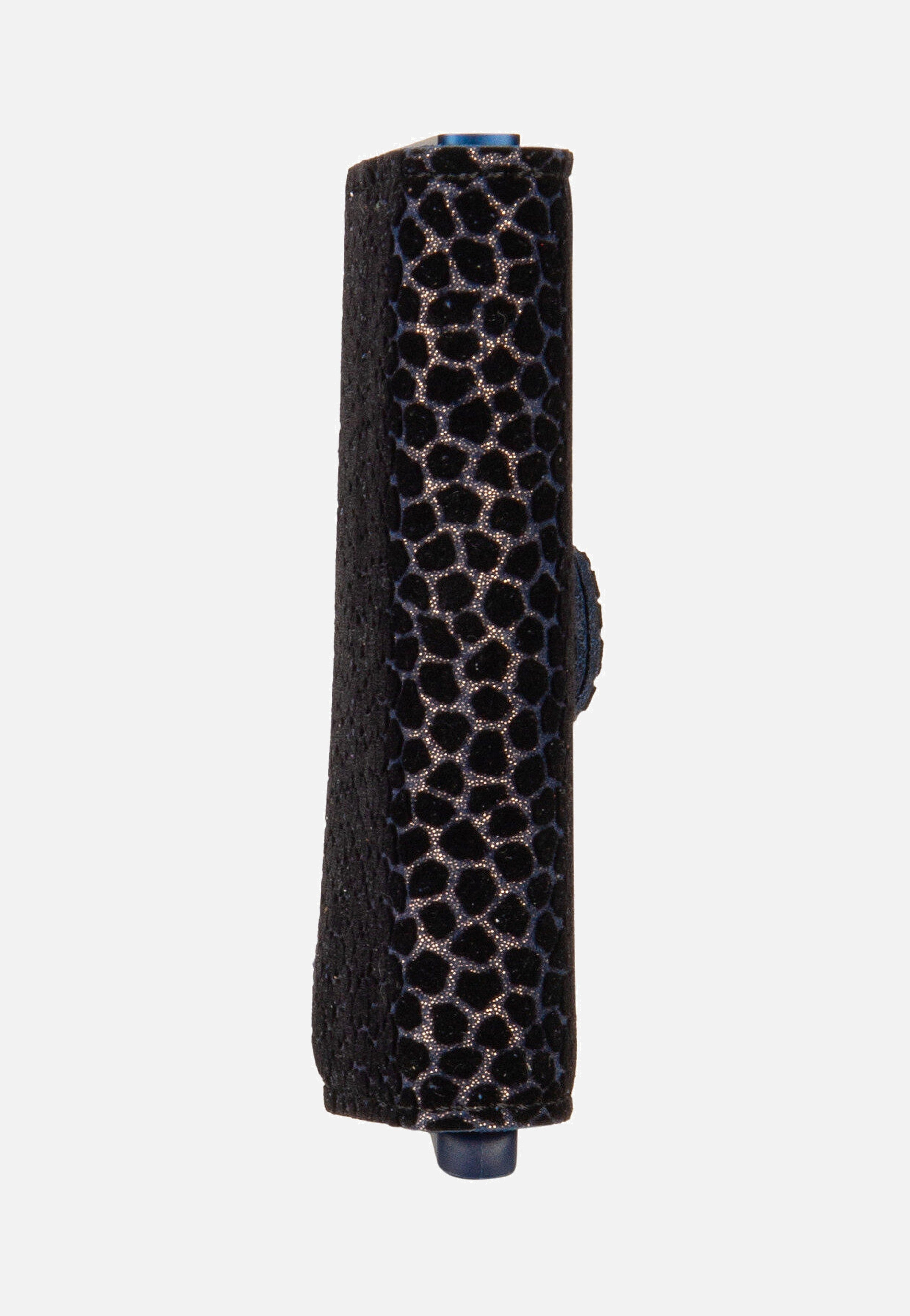 Secrid Miniwallet Girafina Blue Wallet