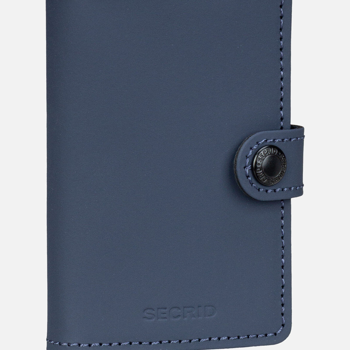 secrid-miniwallet-matte-