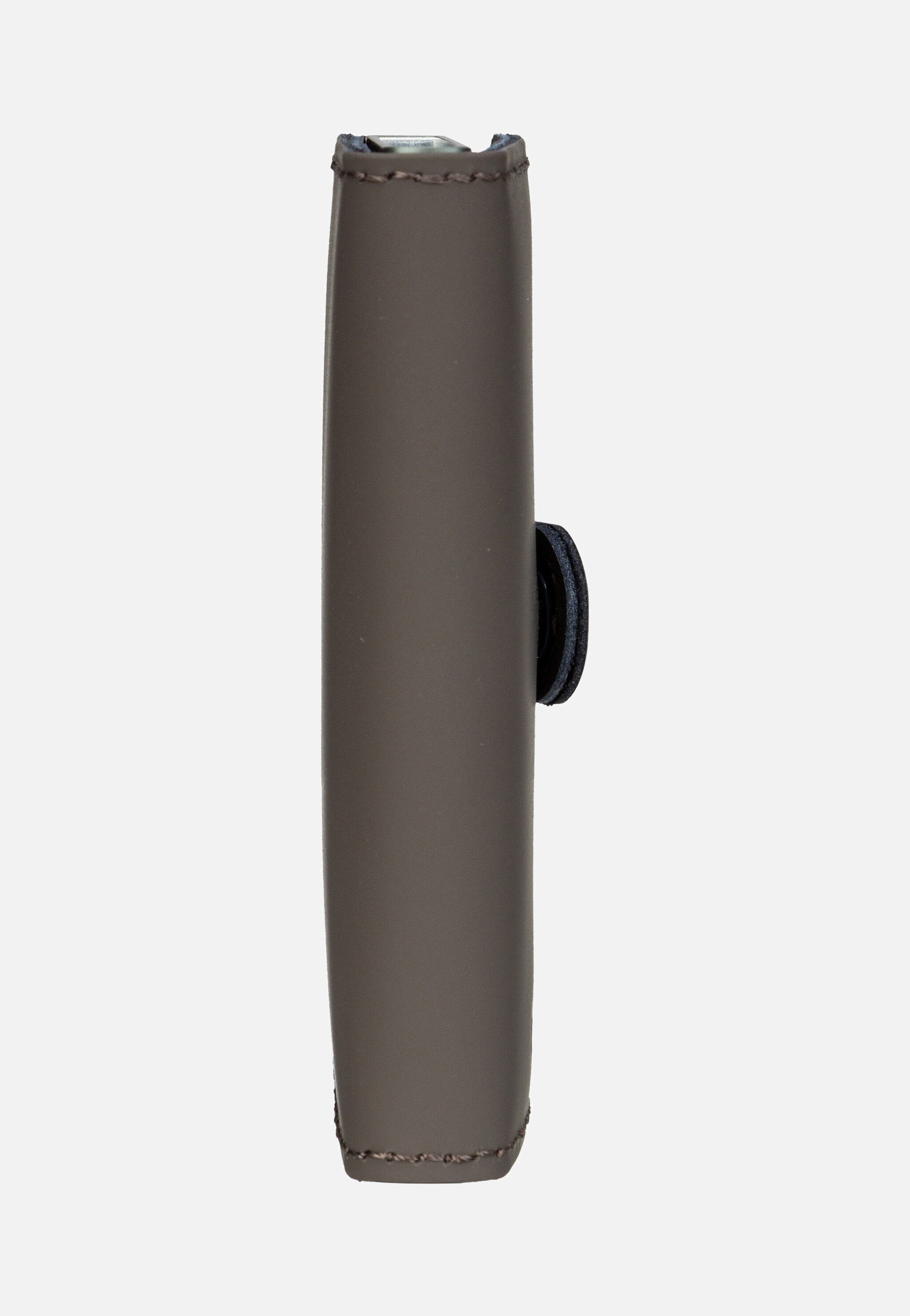 Secrid - Miniwallet Matte Truffle - Wallet | Neutral-Image