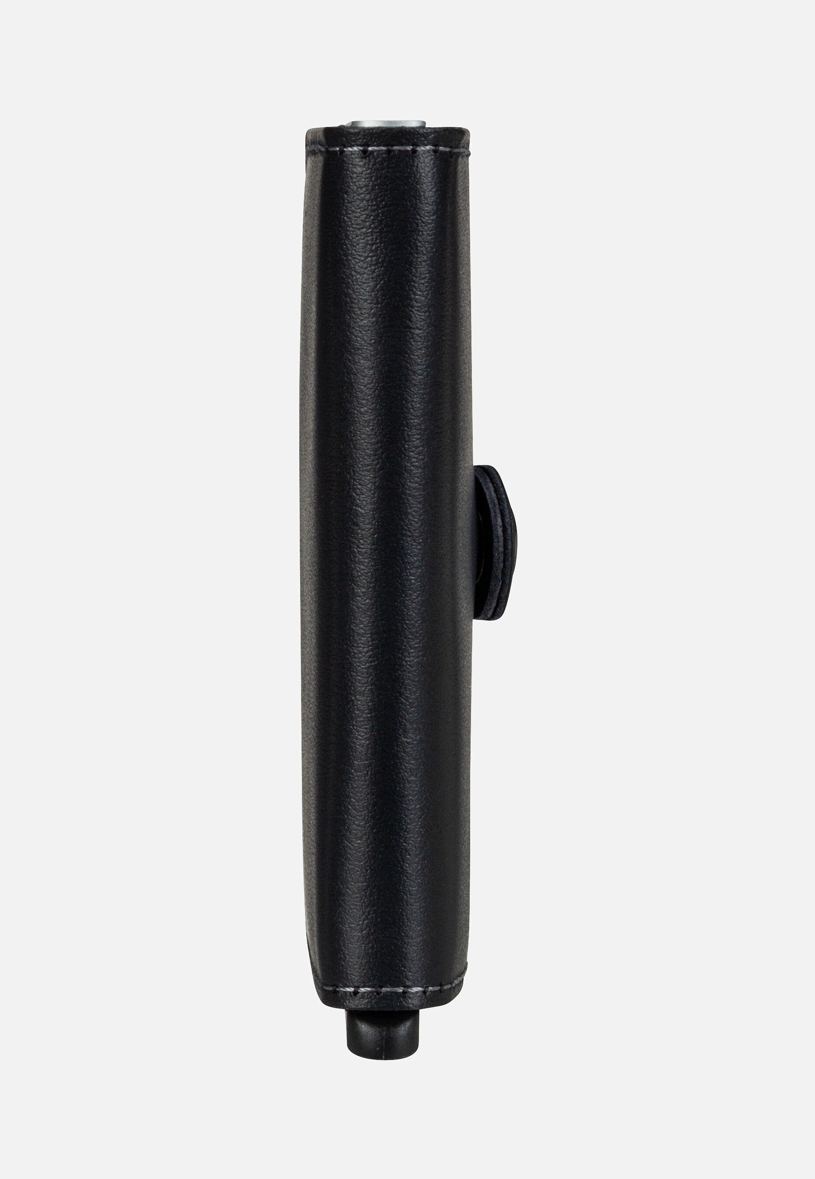 Secrid - Miniwallet Original Black - Wallet | Neutral-Image