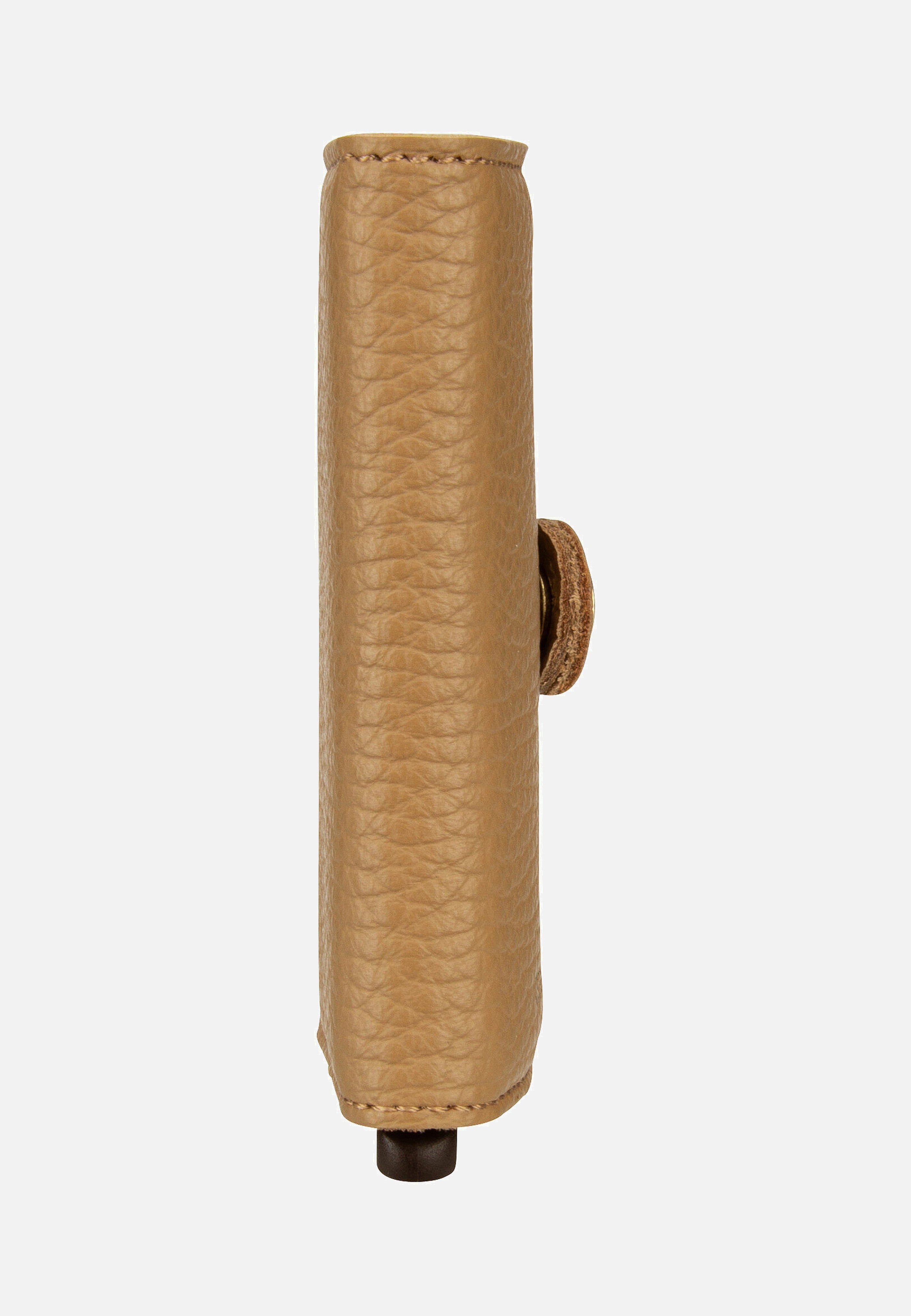 Secrid Miniwallet Pebble Cappuccino Wallet