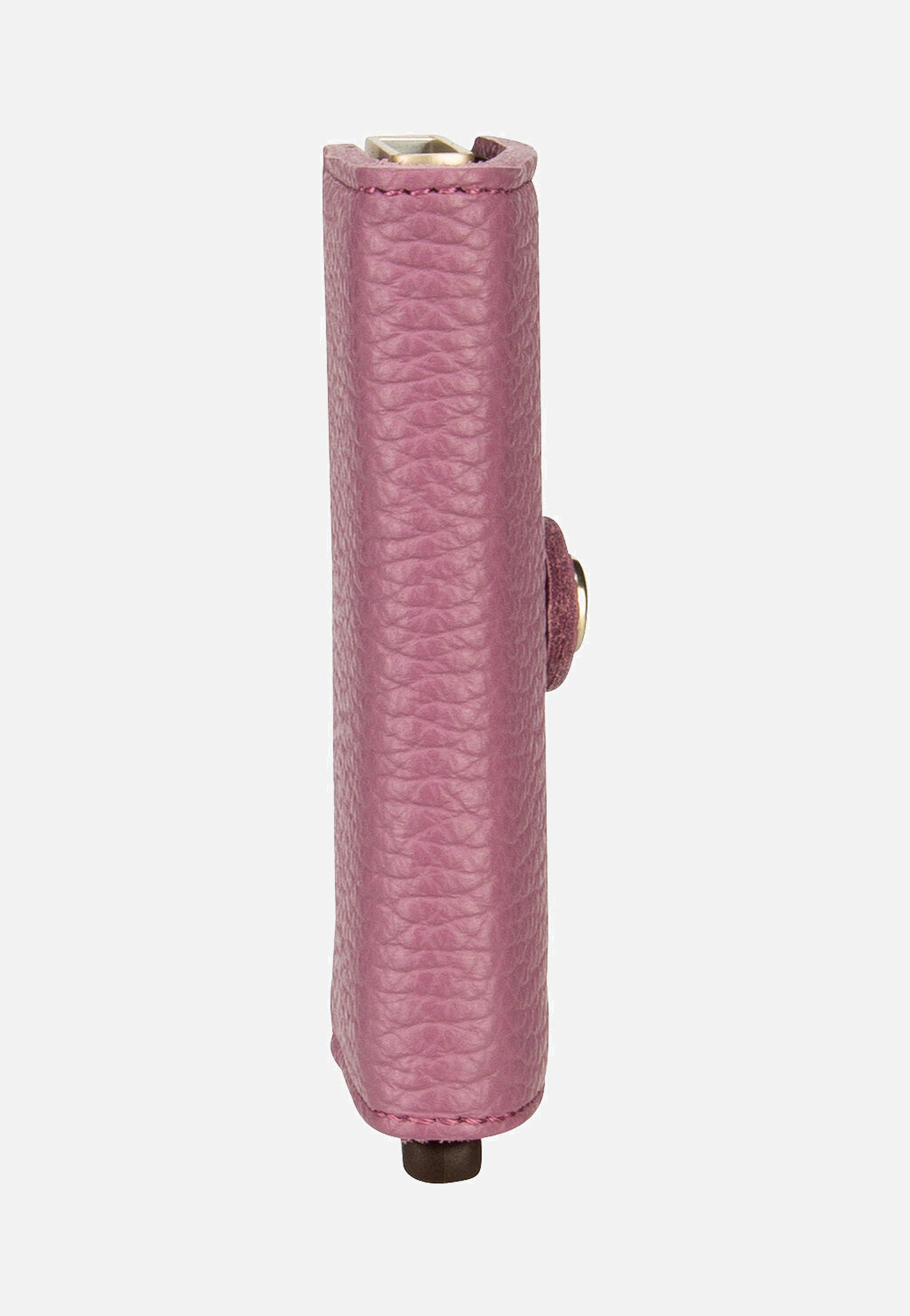 Secrid - Miniwallet Pebble Orchid - Wallet | Neutral-Image