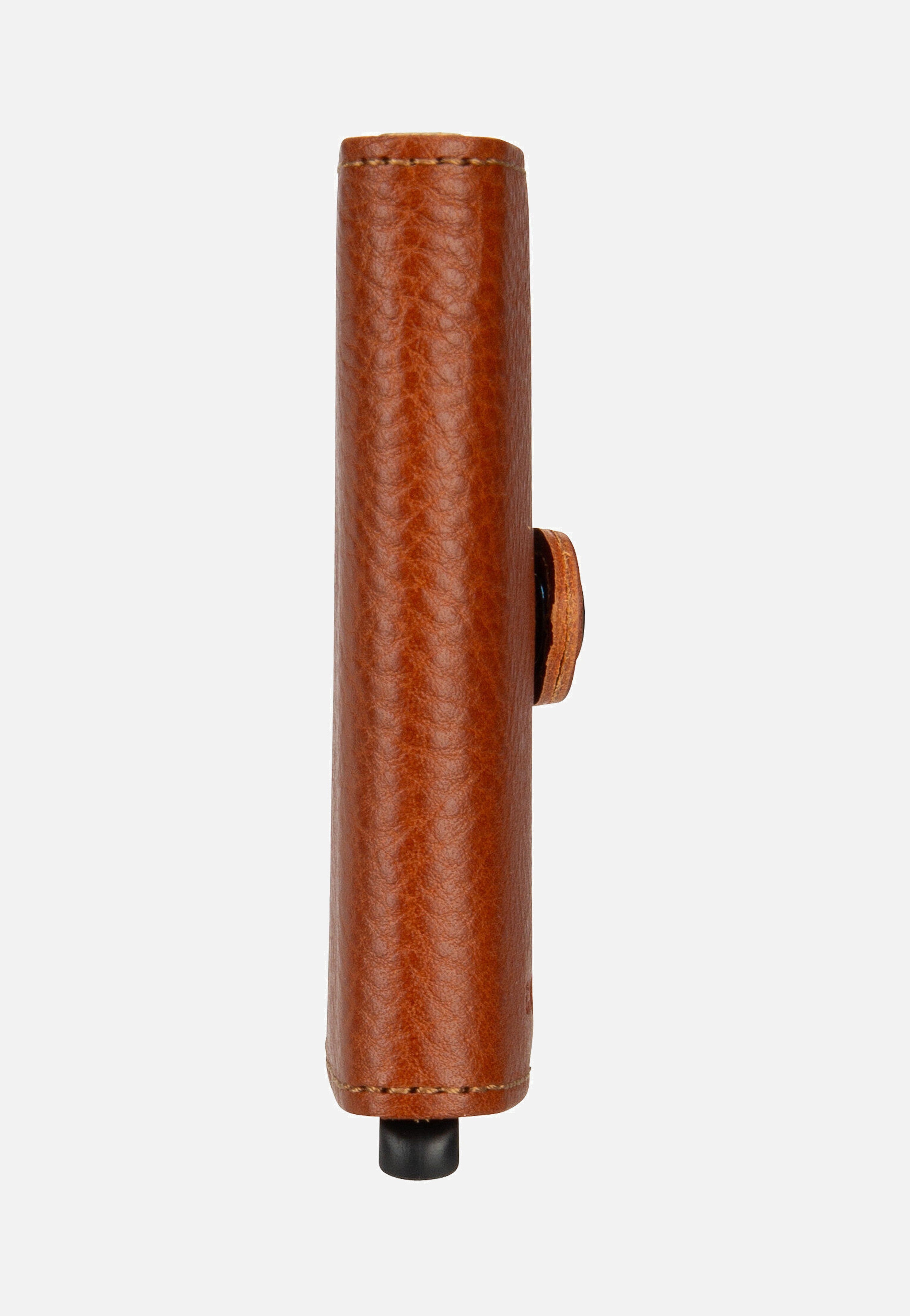Secrid - Miniwallet Veg Tanned Caramello-Sand - Wallet | Neutral-Image