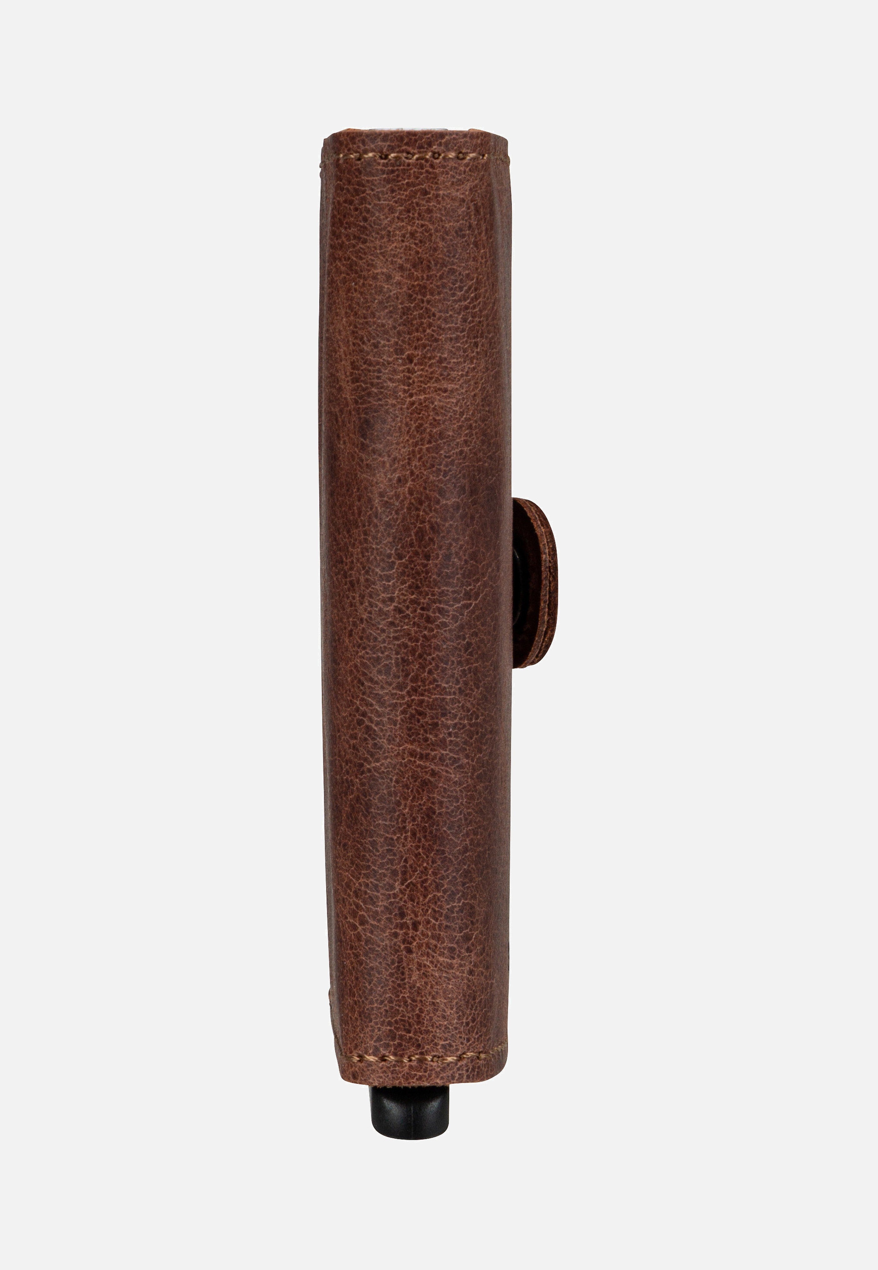 Secrid - Miniwallet Vintage Brown - Wallet | Neutral-Image