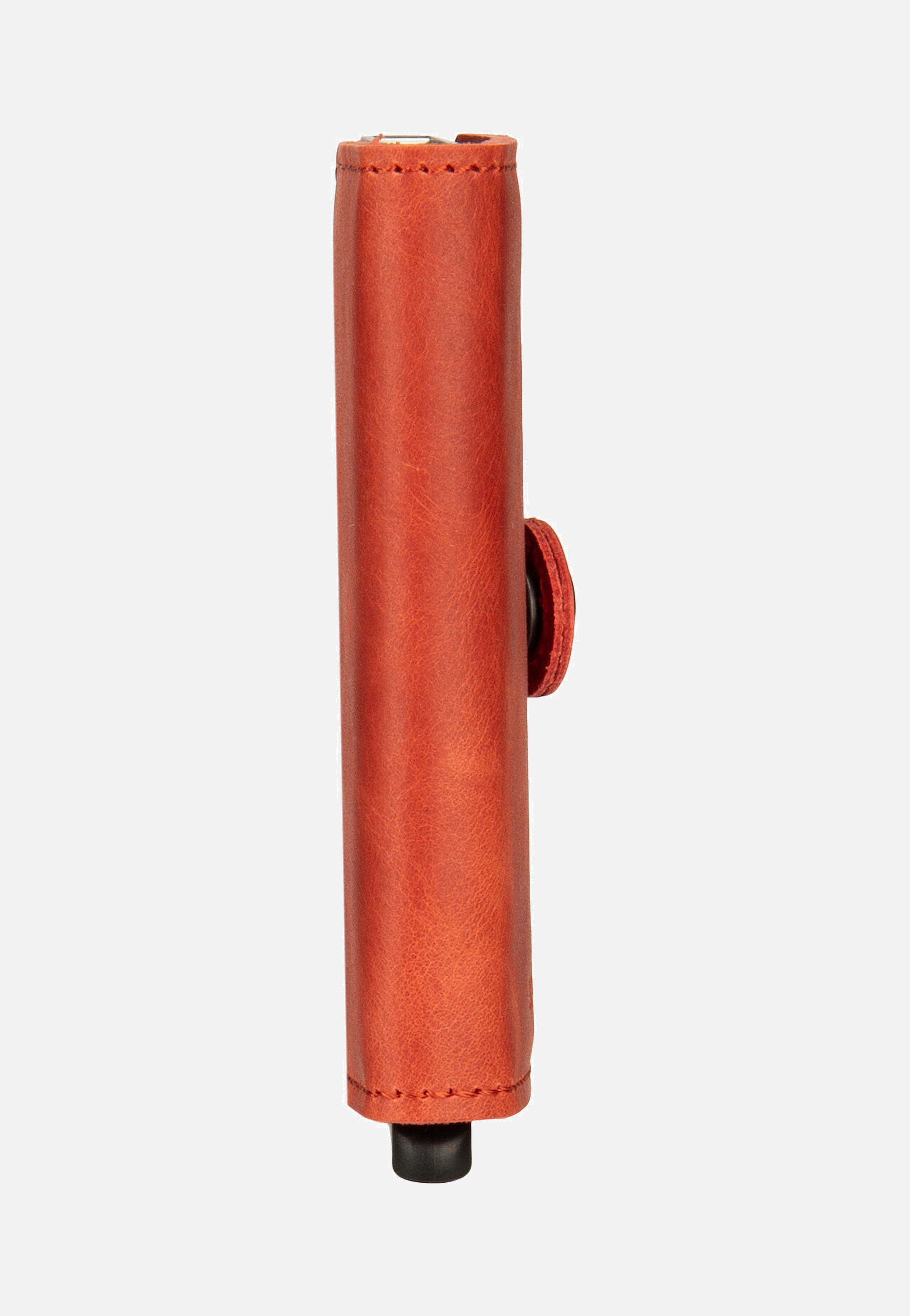 Secrid - Miniwallet Vintage Orange - Wallet | Neutral-Image