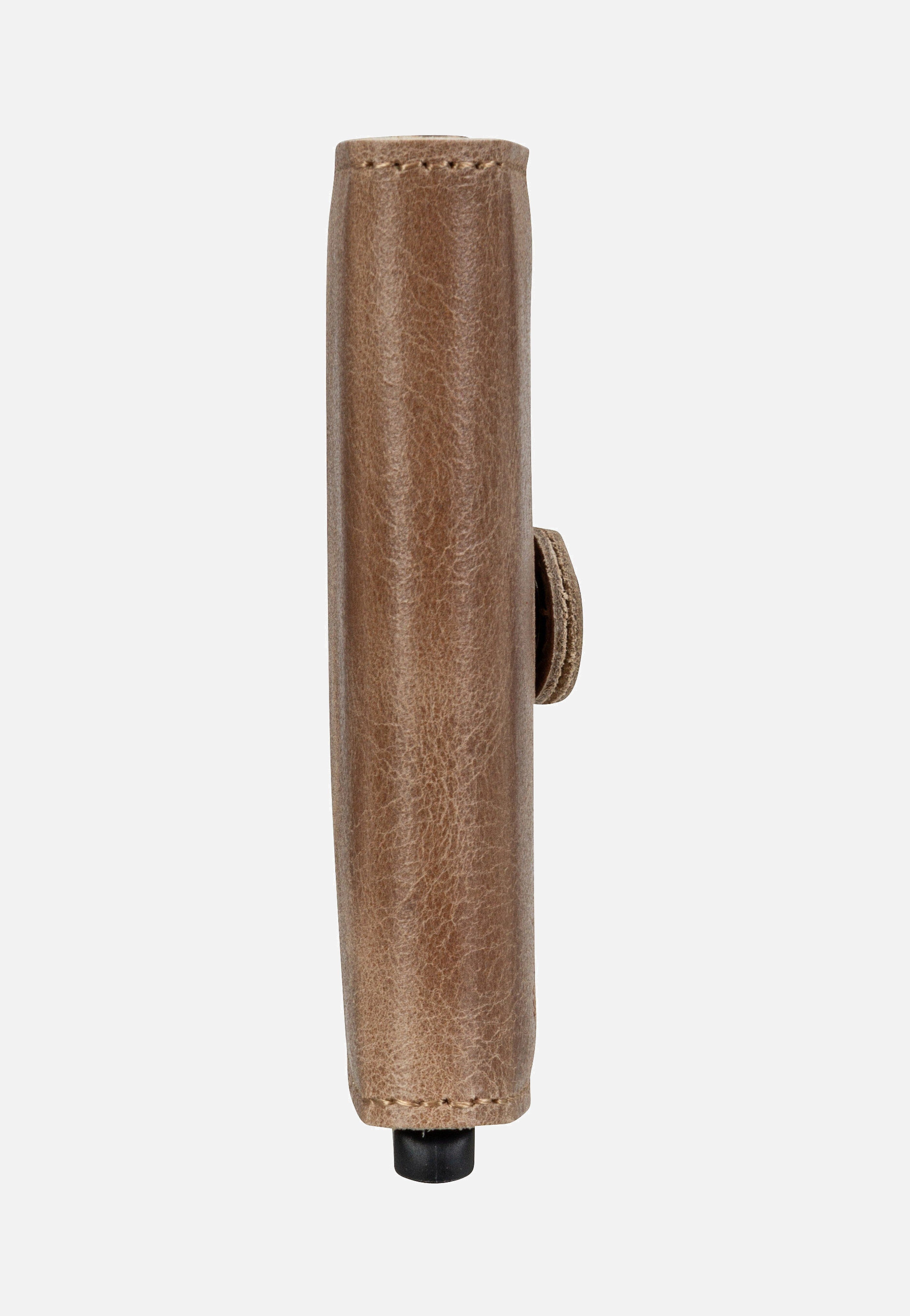 Secrid - Miniwallet Vintage Taupe - Wallet | Neutral-Image