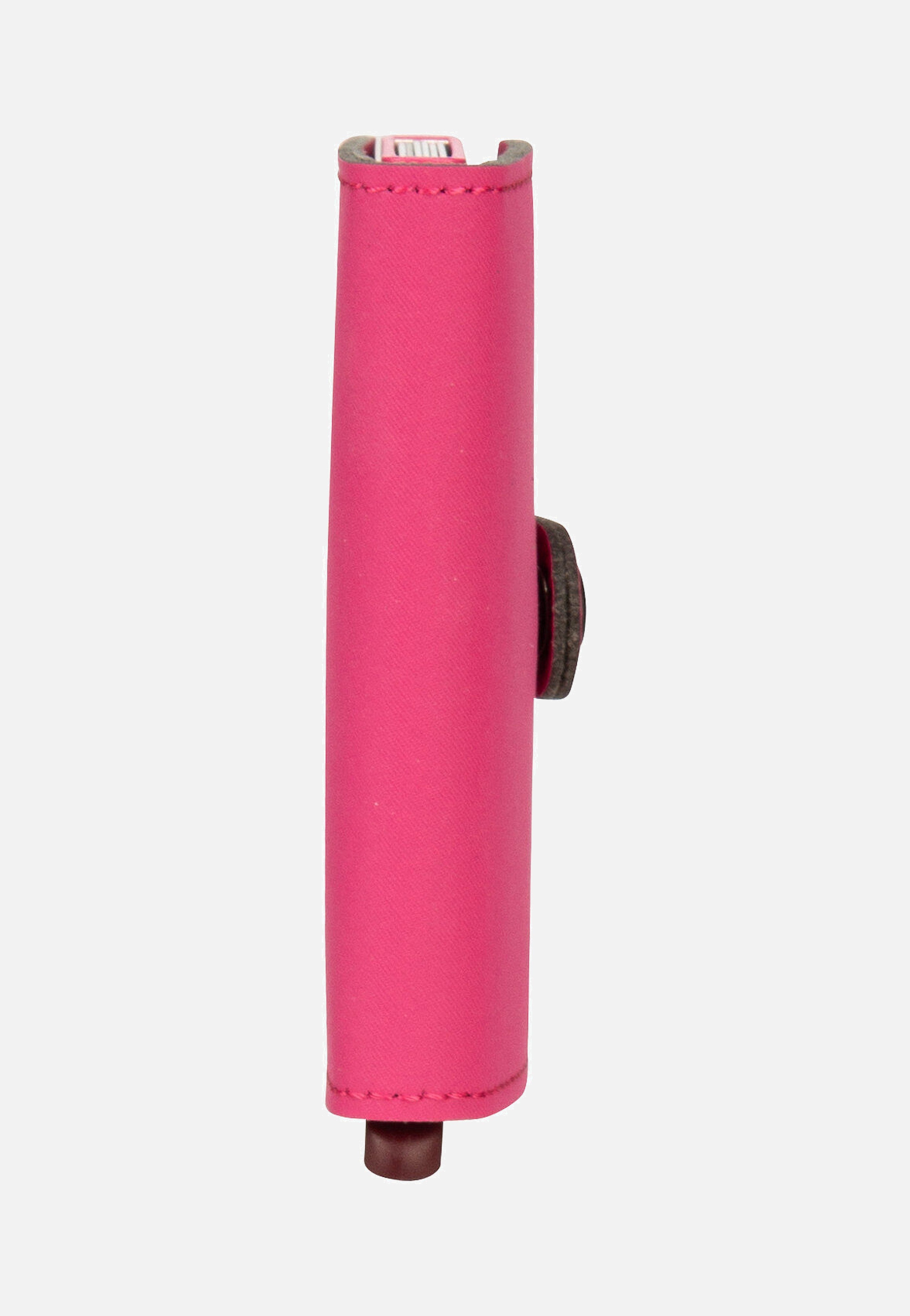 Secrid Miniwallet Yard Fuchsia Wallet