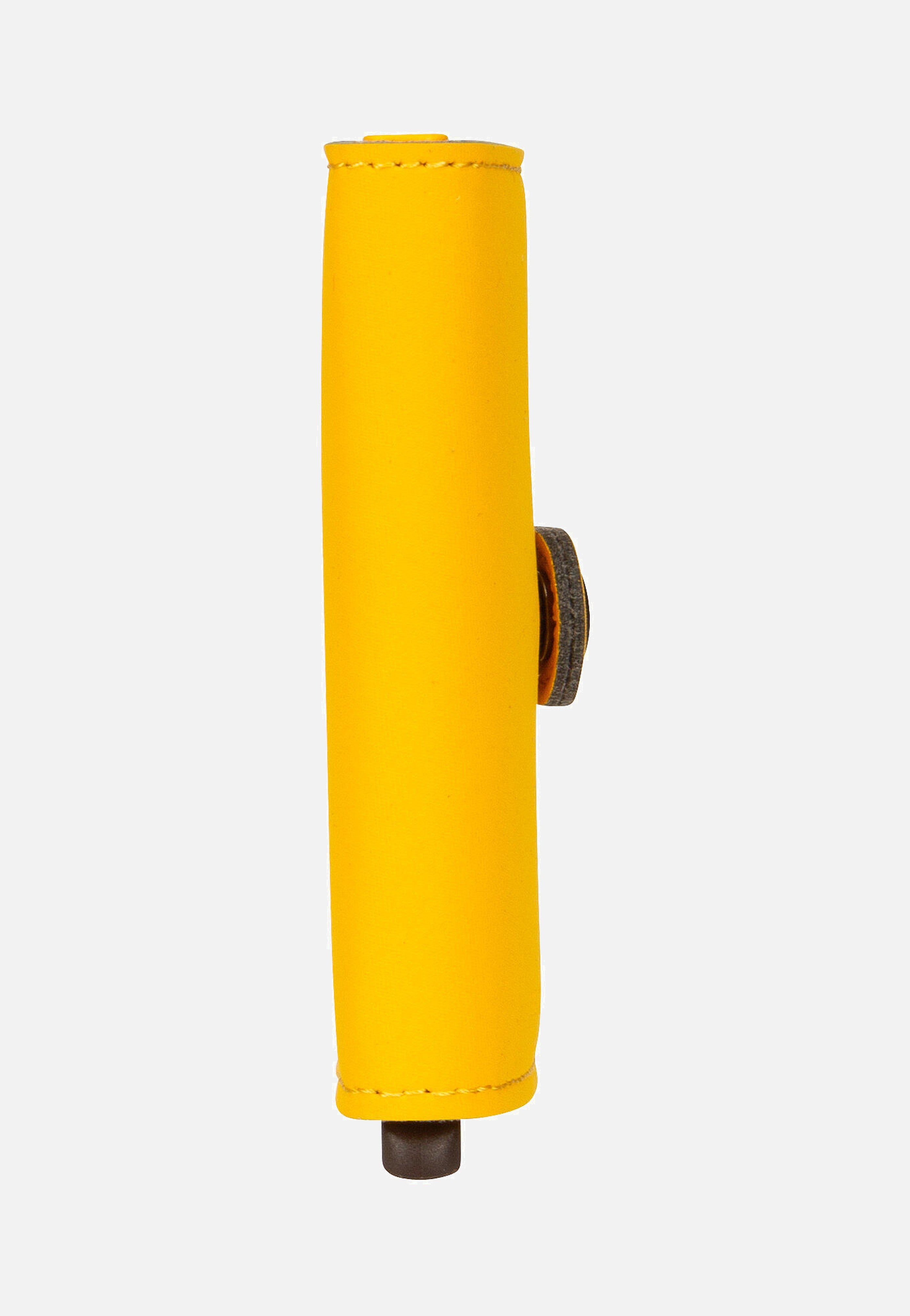 Secrid Miniwallet Yard Ochre Wallet