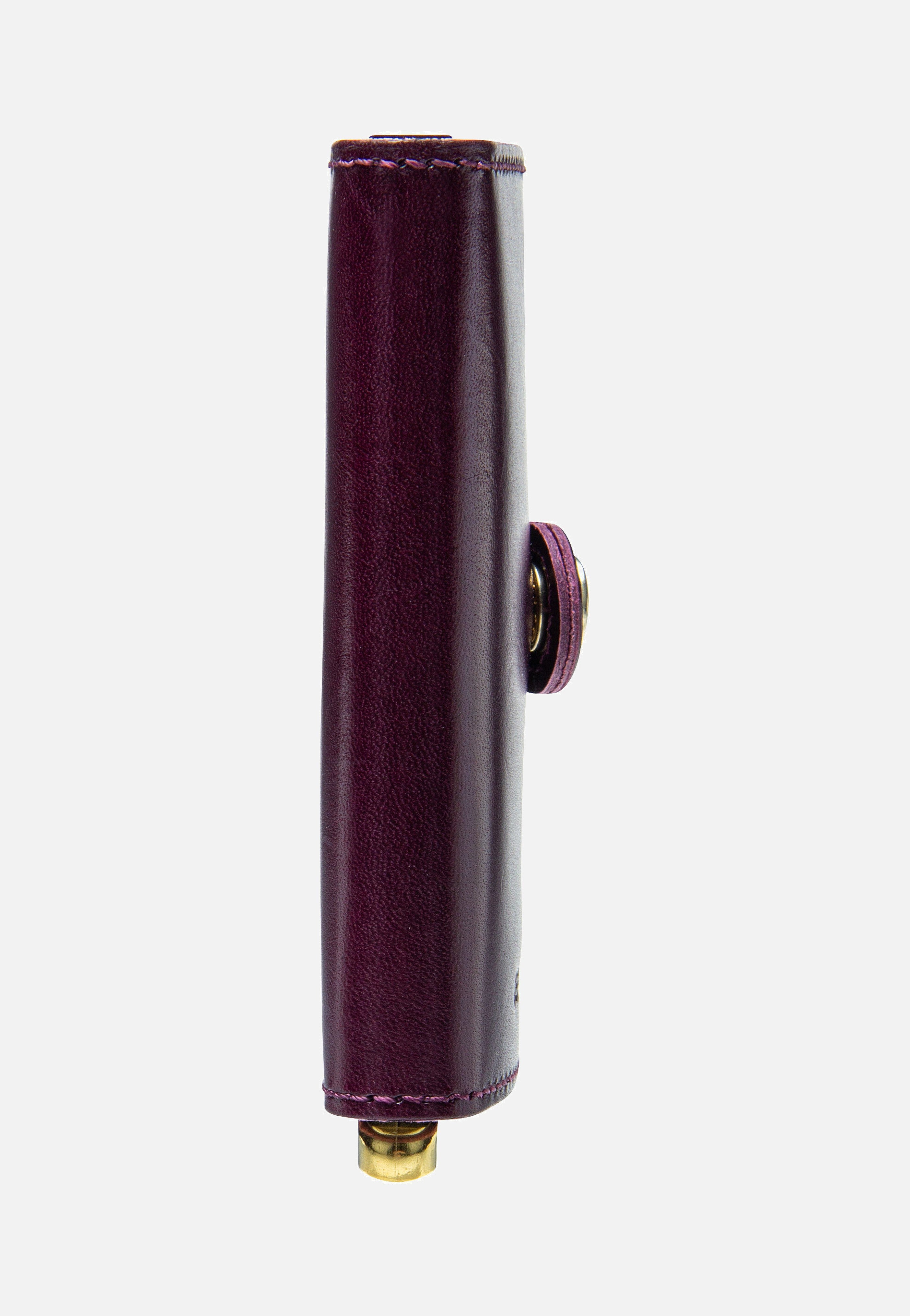 Secrid Premium Miniwallet Dusk Bordeaux Wallet