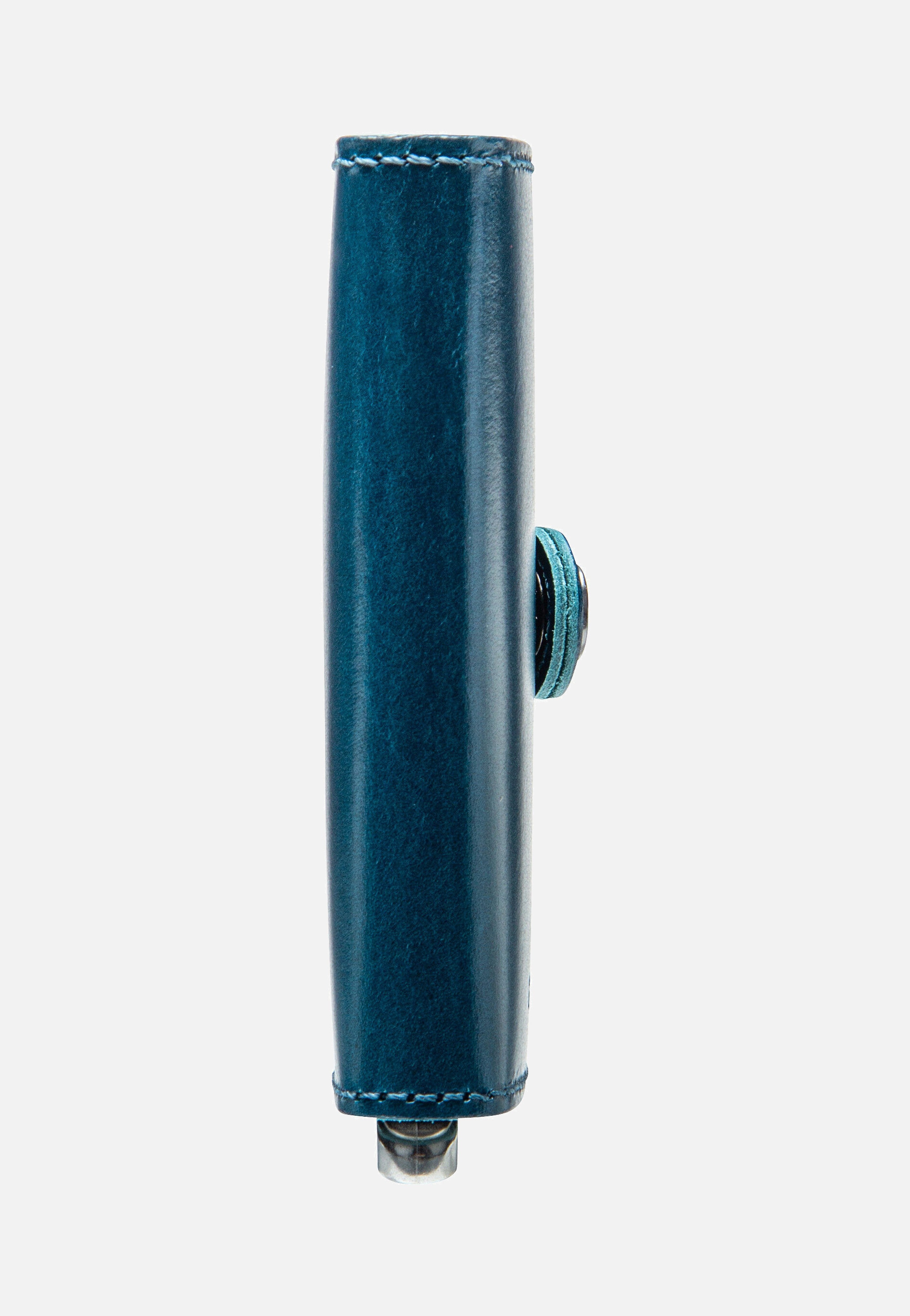 Secrid Premium Miniwallet Dusk Teal Wallet