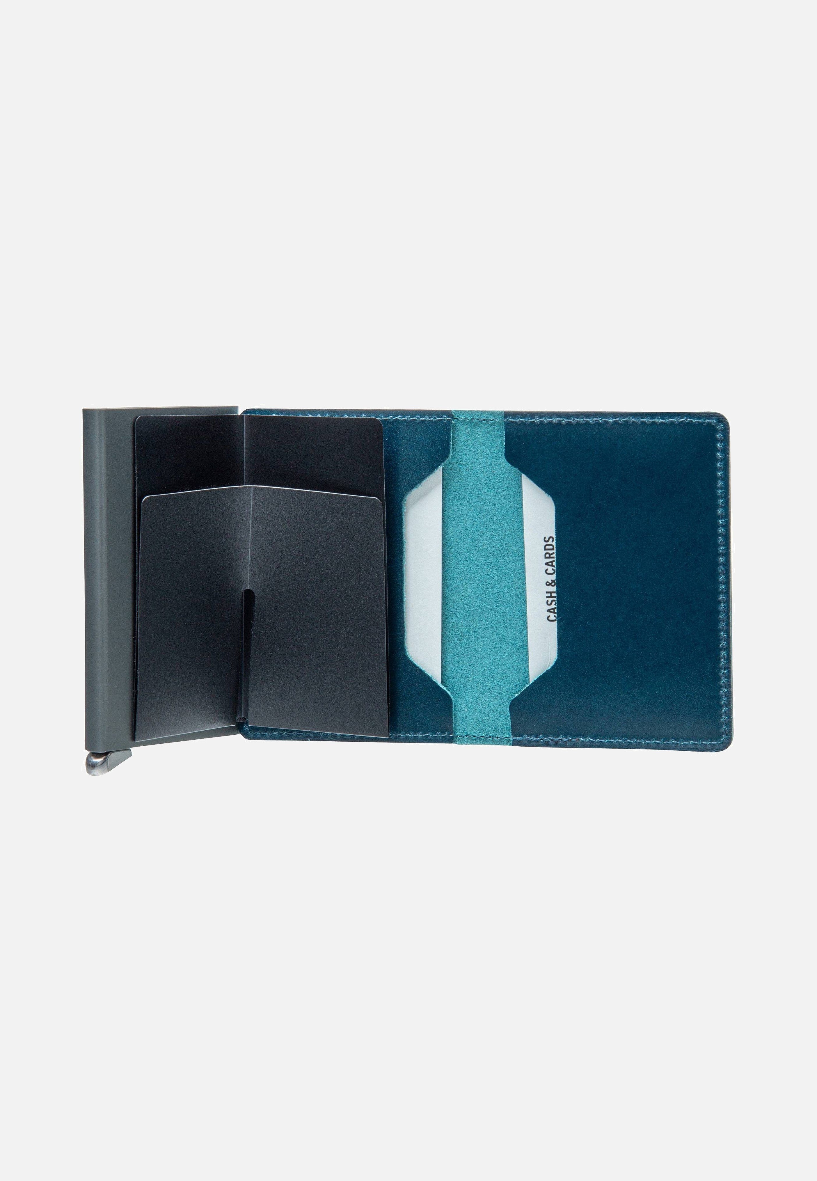 Secrid Slimwallet Dusc Premium Collection