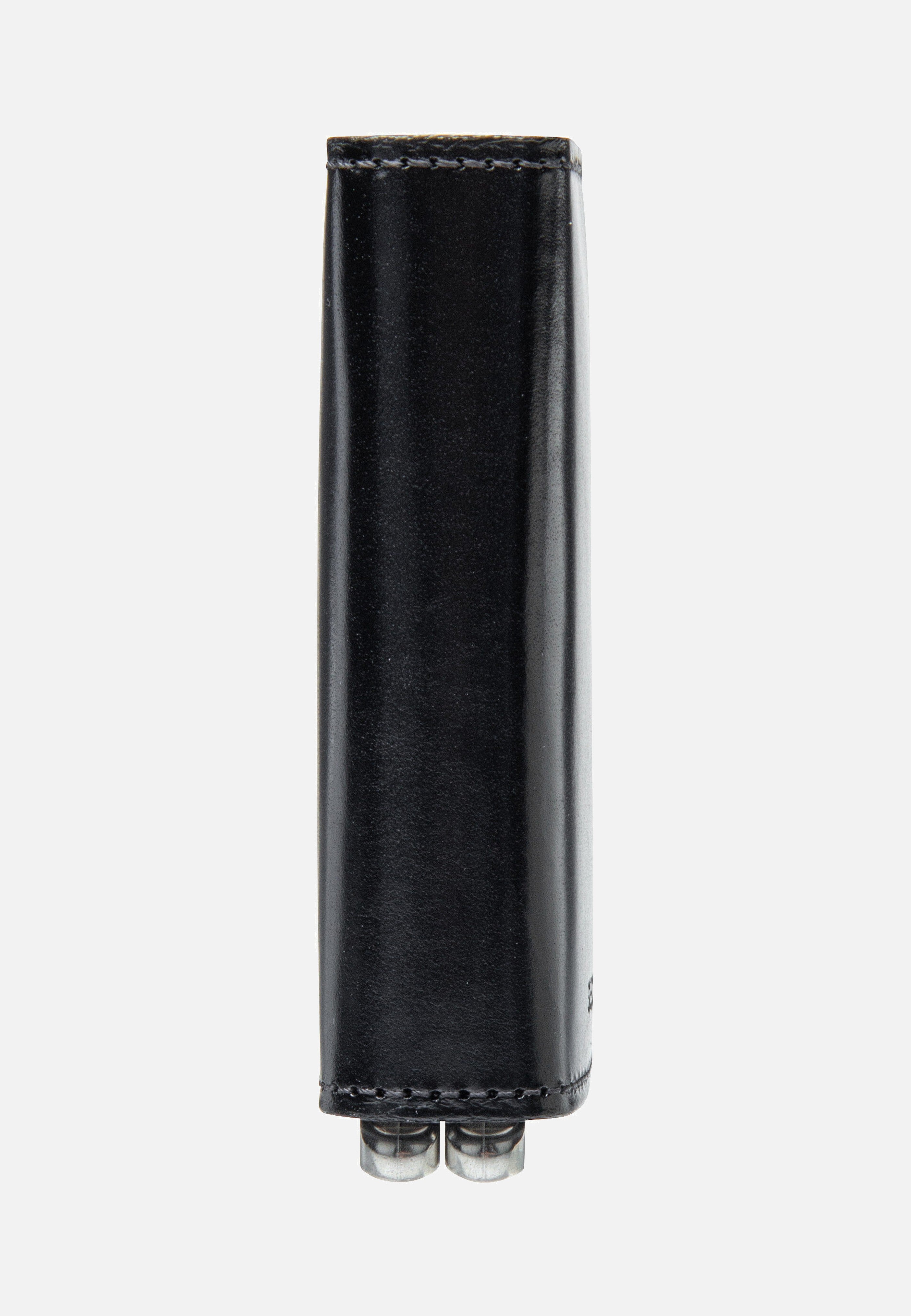 Secrid - Premium Twinwallet Dusk Black - Wallet | Neutral-Image