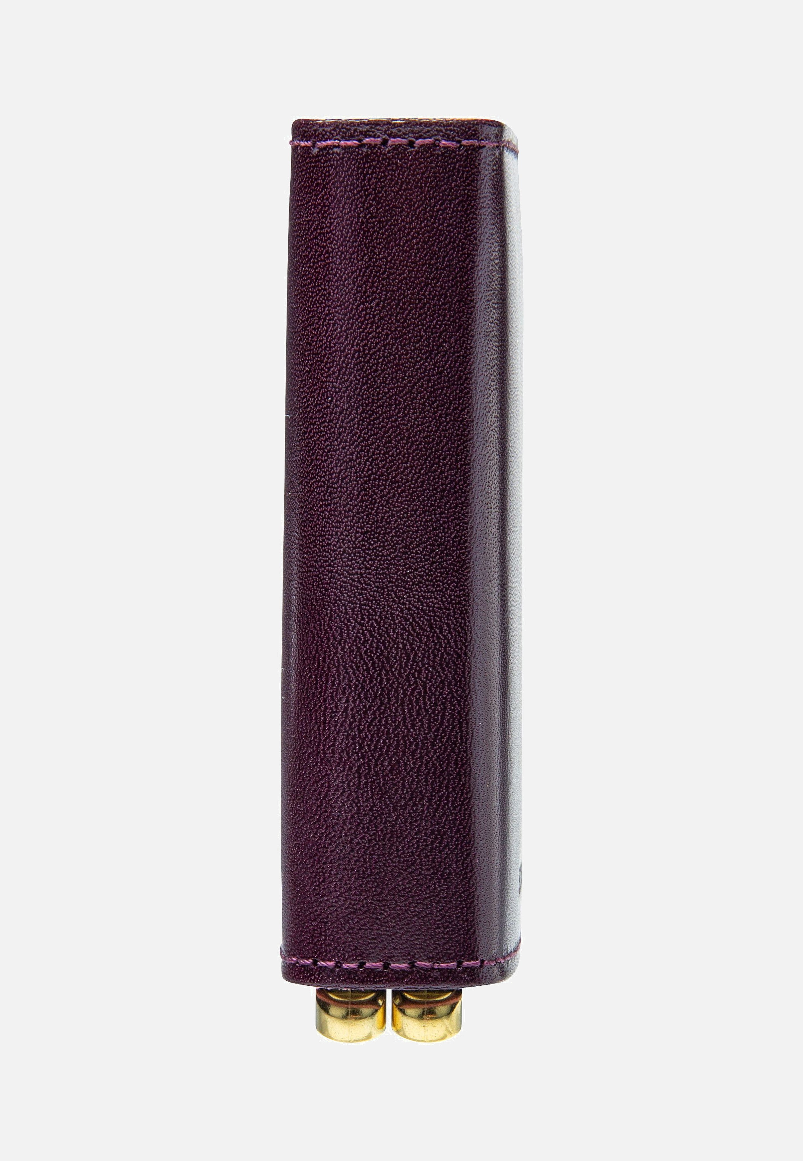 Secrid - Premium Twinwallet Dusk Bordeaux - Wallet | Neutral-Image