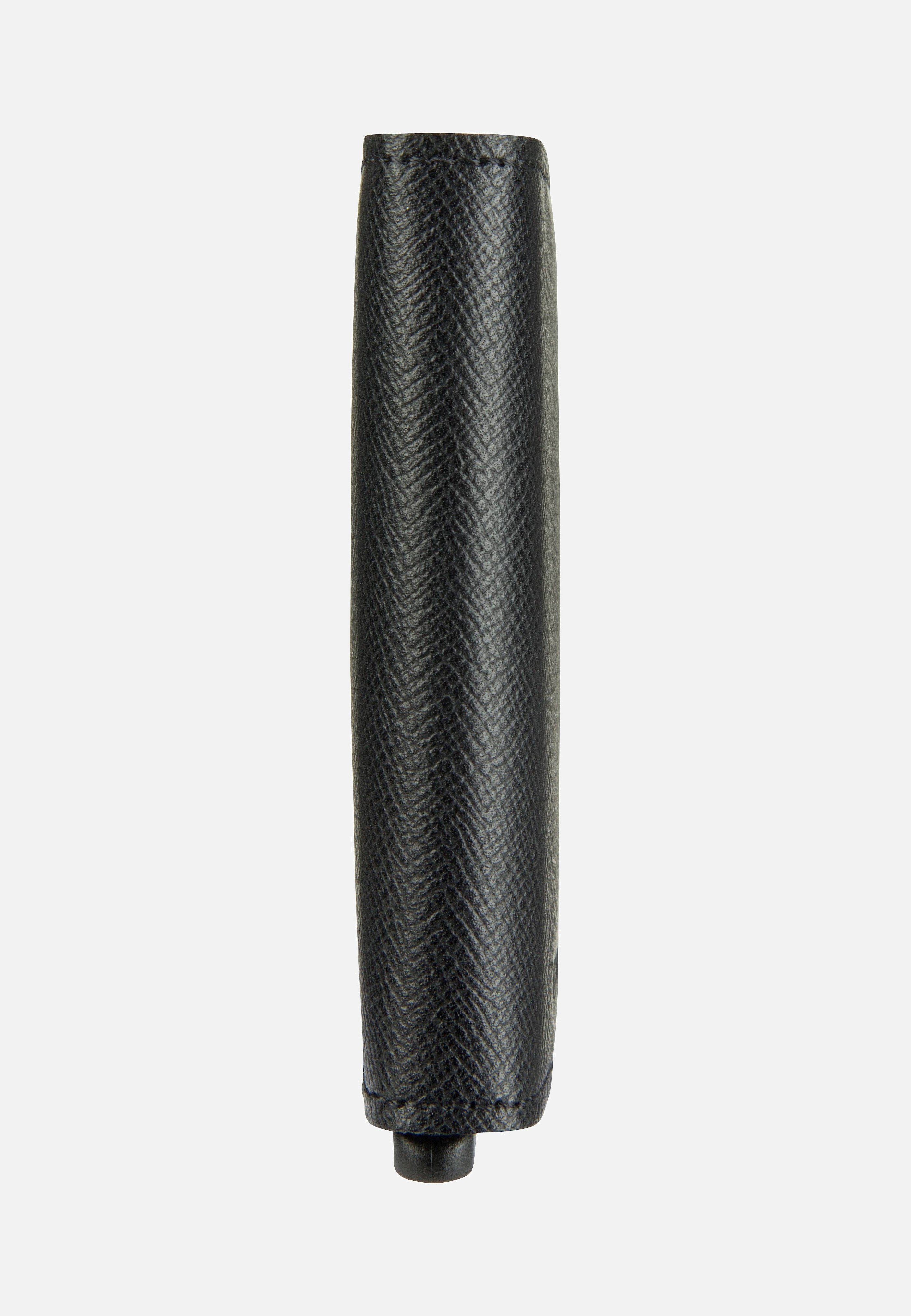 Secrid - Slimwallet Crisple Black - Card Holder | Neutral-Image