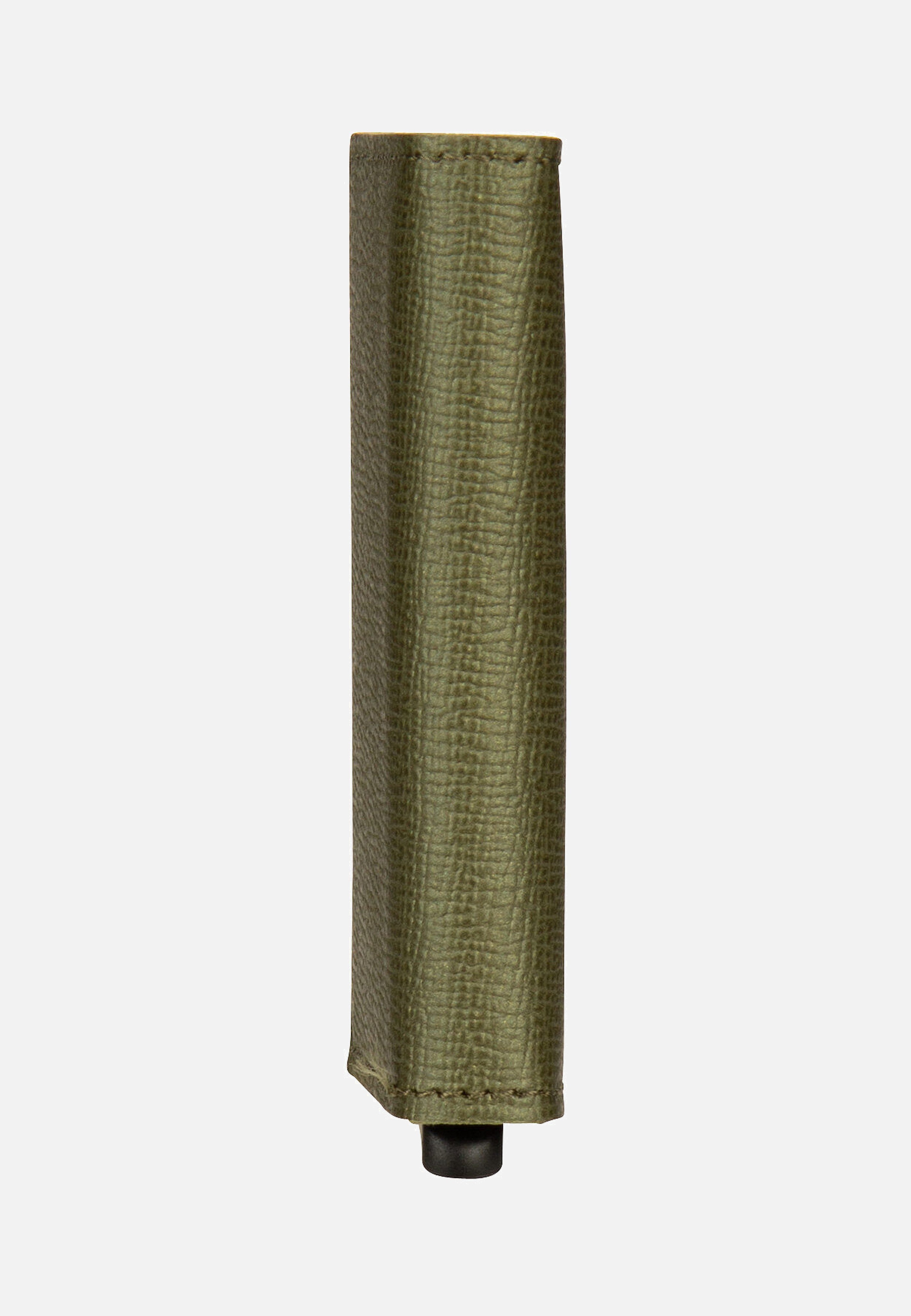 Secrid - Slimwallet Crisple Kelp - Card Holder | Neutral-Image