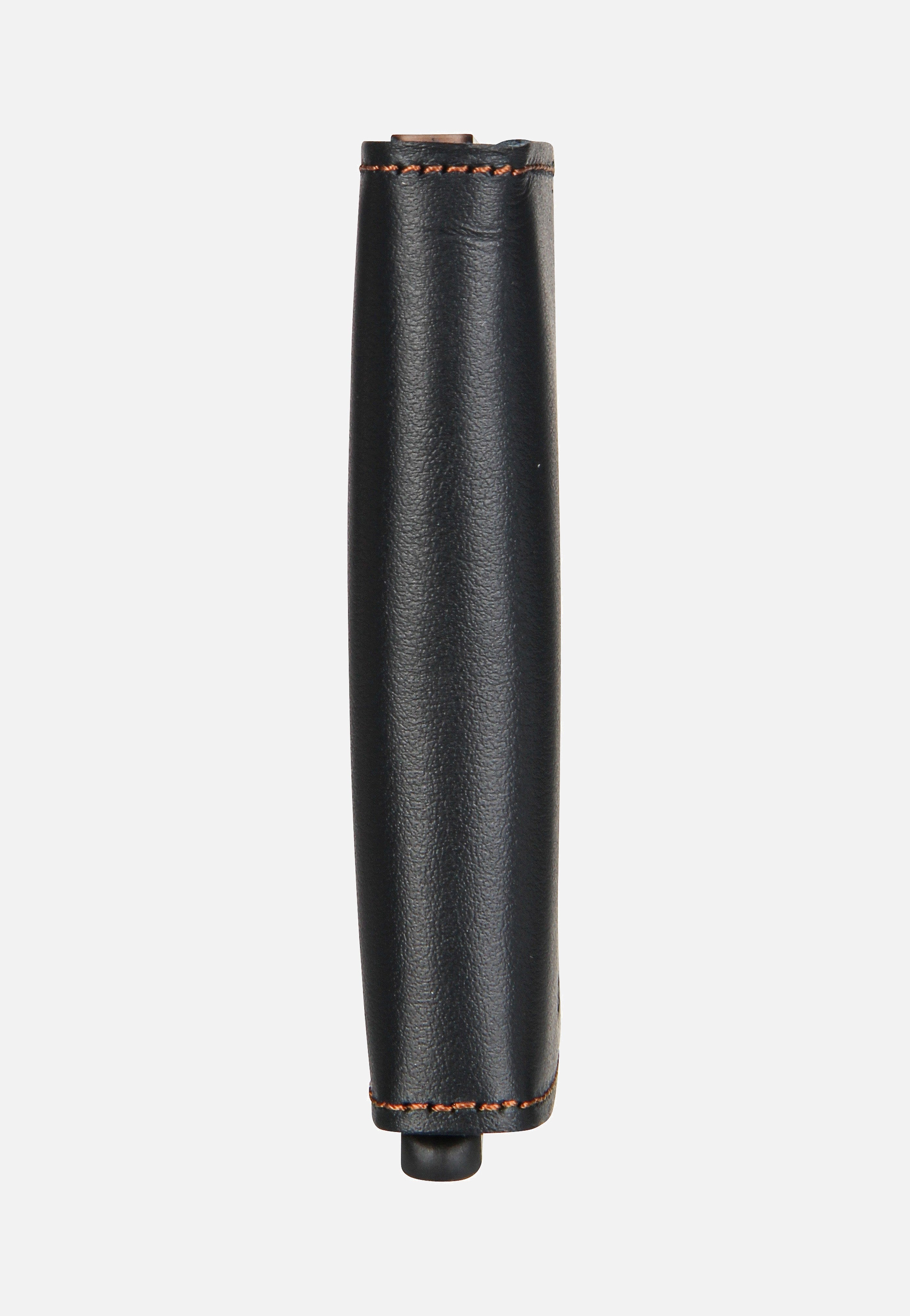 Secrid Slimwallet Original Black-Brown Wallet