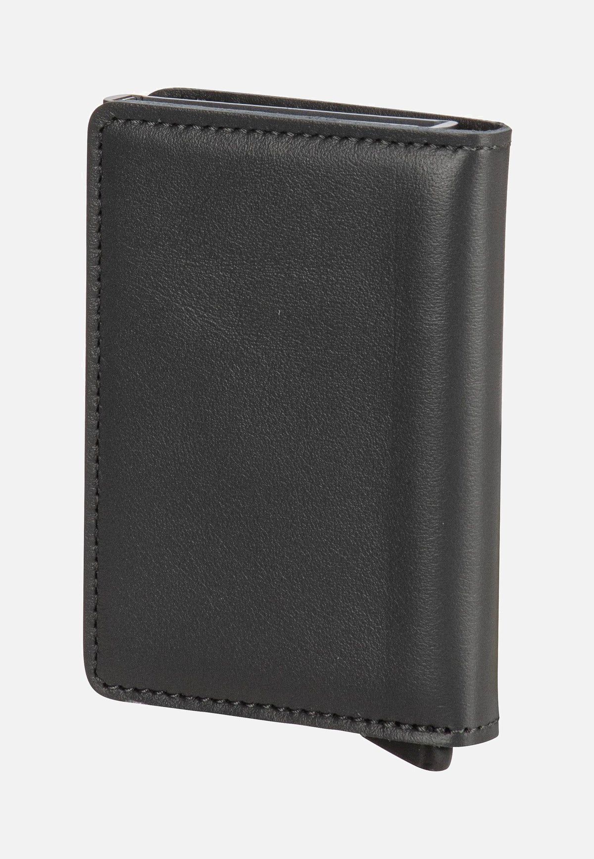 Secrid Slimwallet Original Grey Wallet