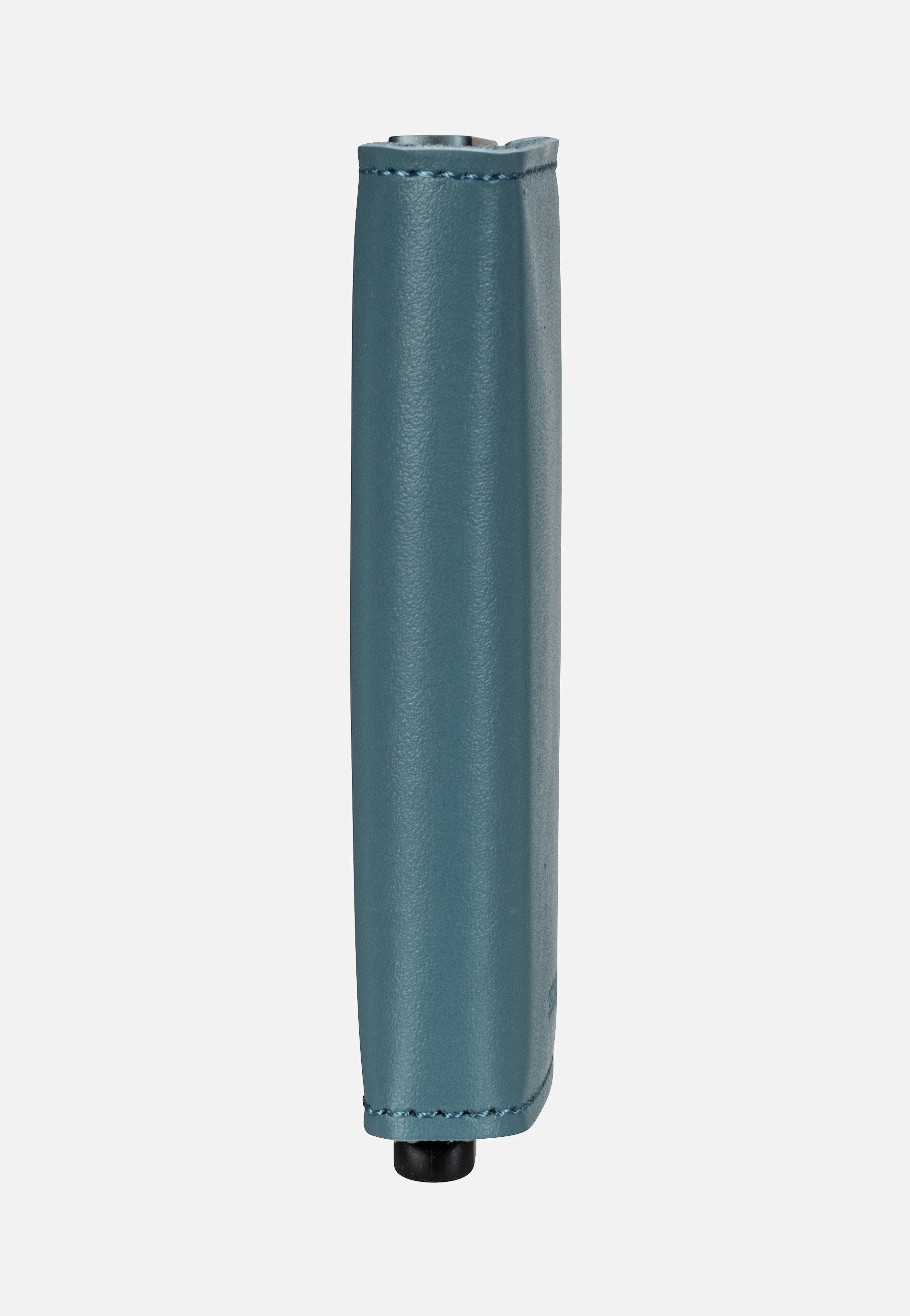 Secrid - Slimwallet Original Ice Blue - Wallet | Neutral-Image