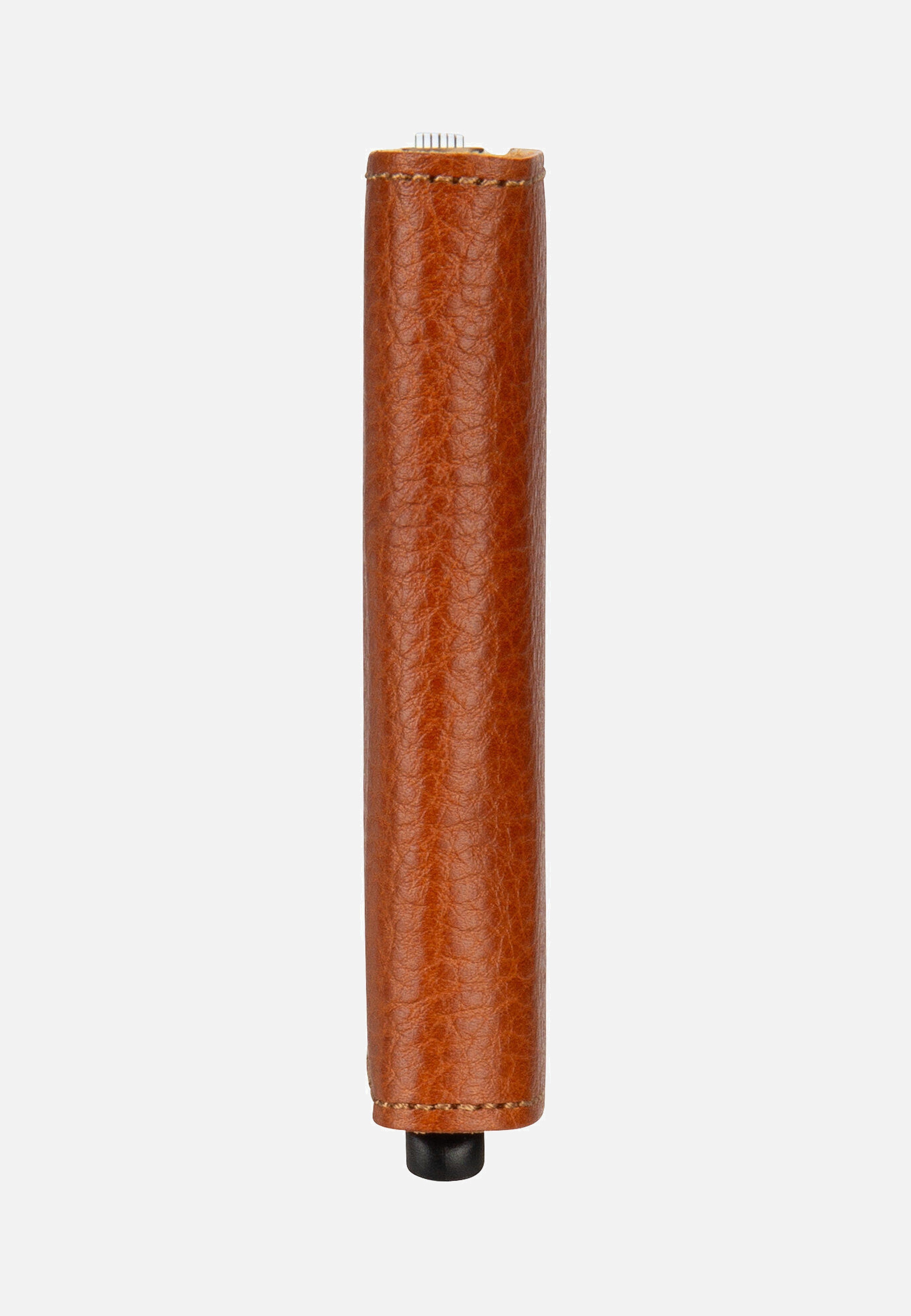 Secrid - Slimwallet Veg Tanned Caramello-Sand - Wallet | Neutral-Image