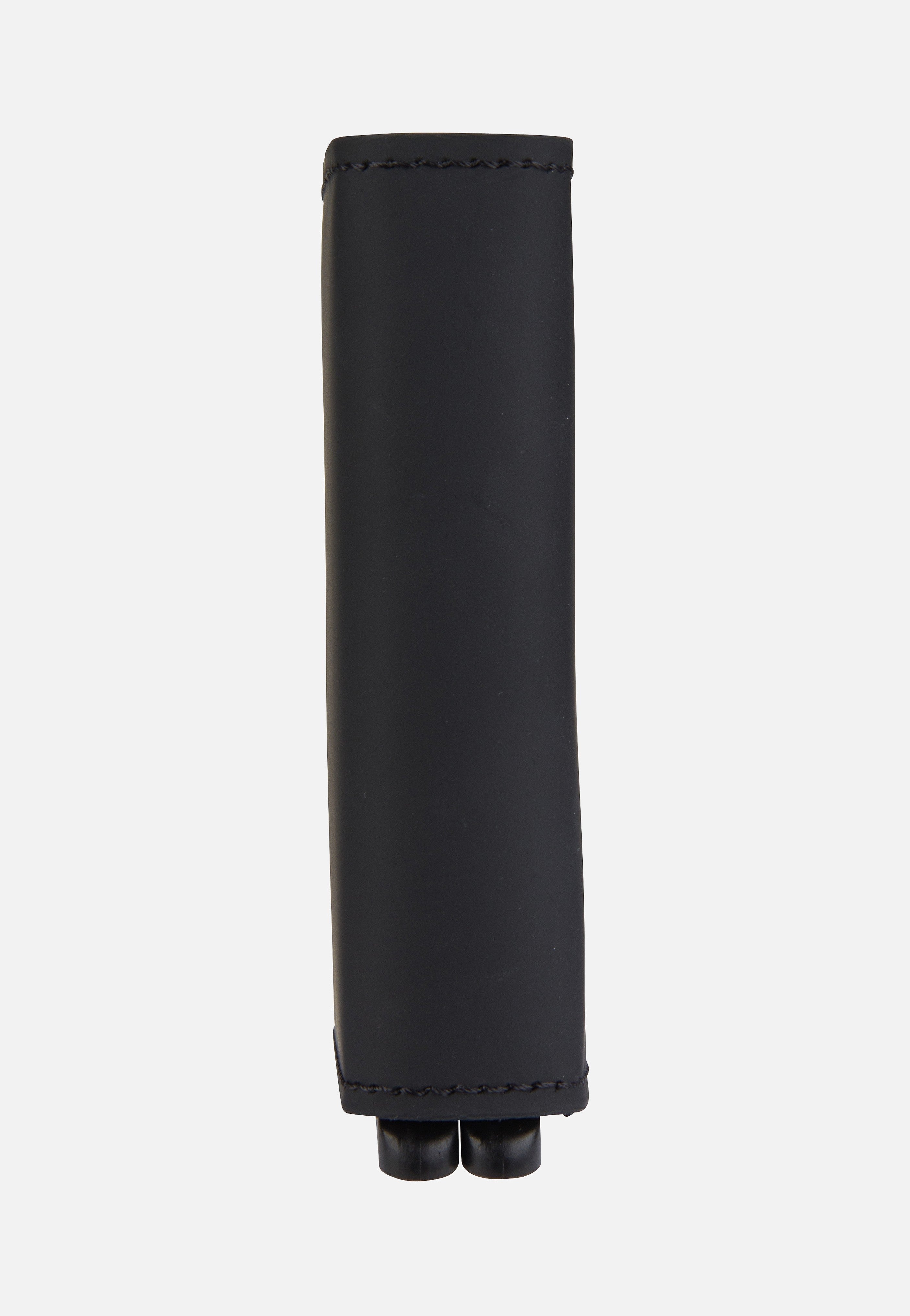 Secrid - Twinwallet Matte Black - Wallet | Neutral-Image