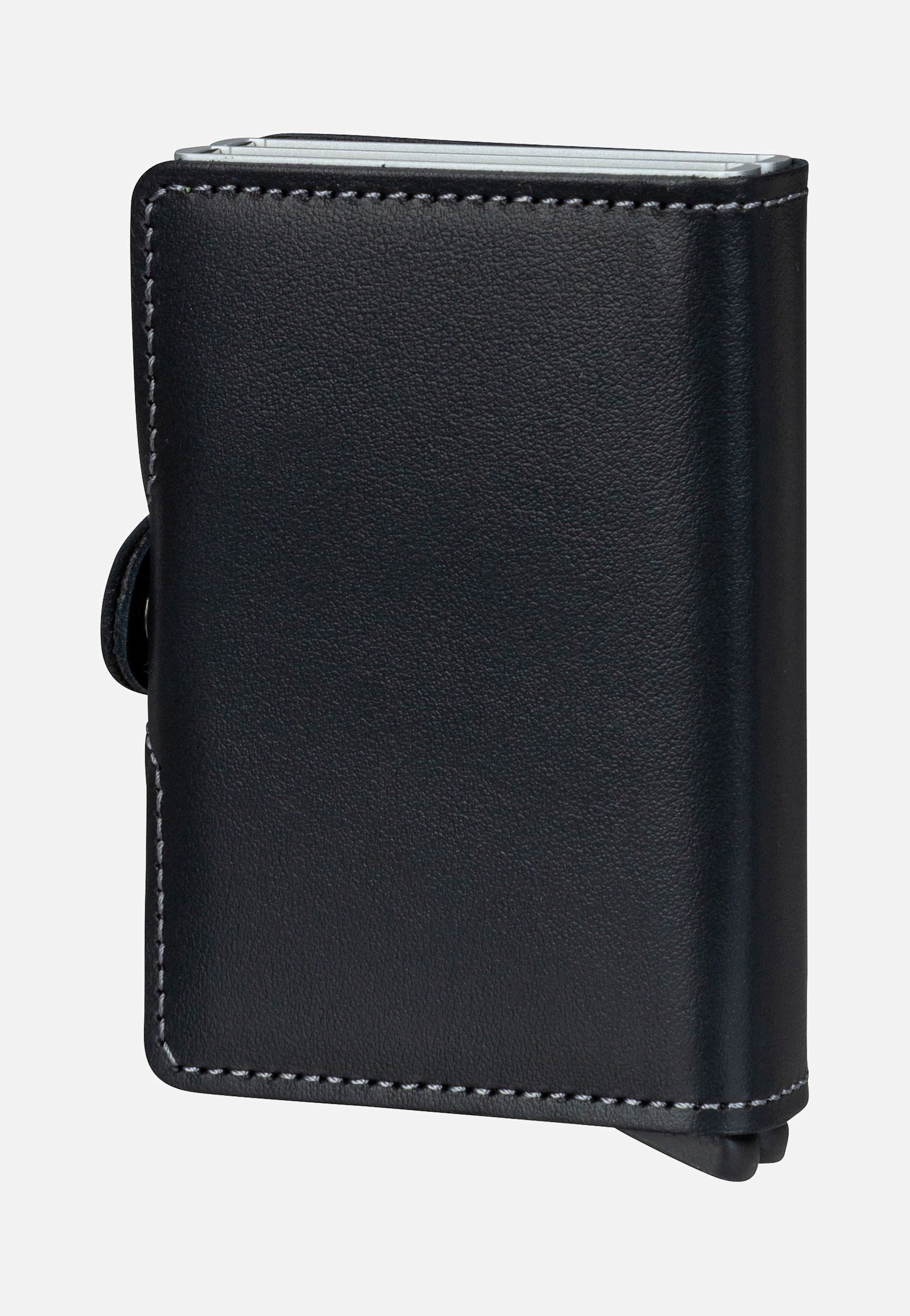 Secrid - Twinwallet Original Black - Wallet | Neutral-Image
