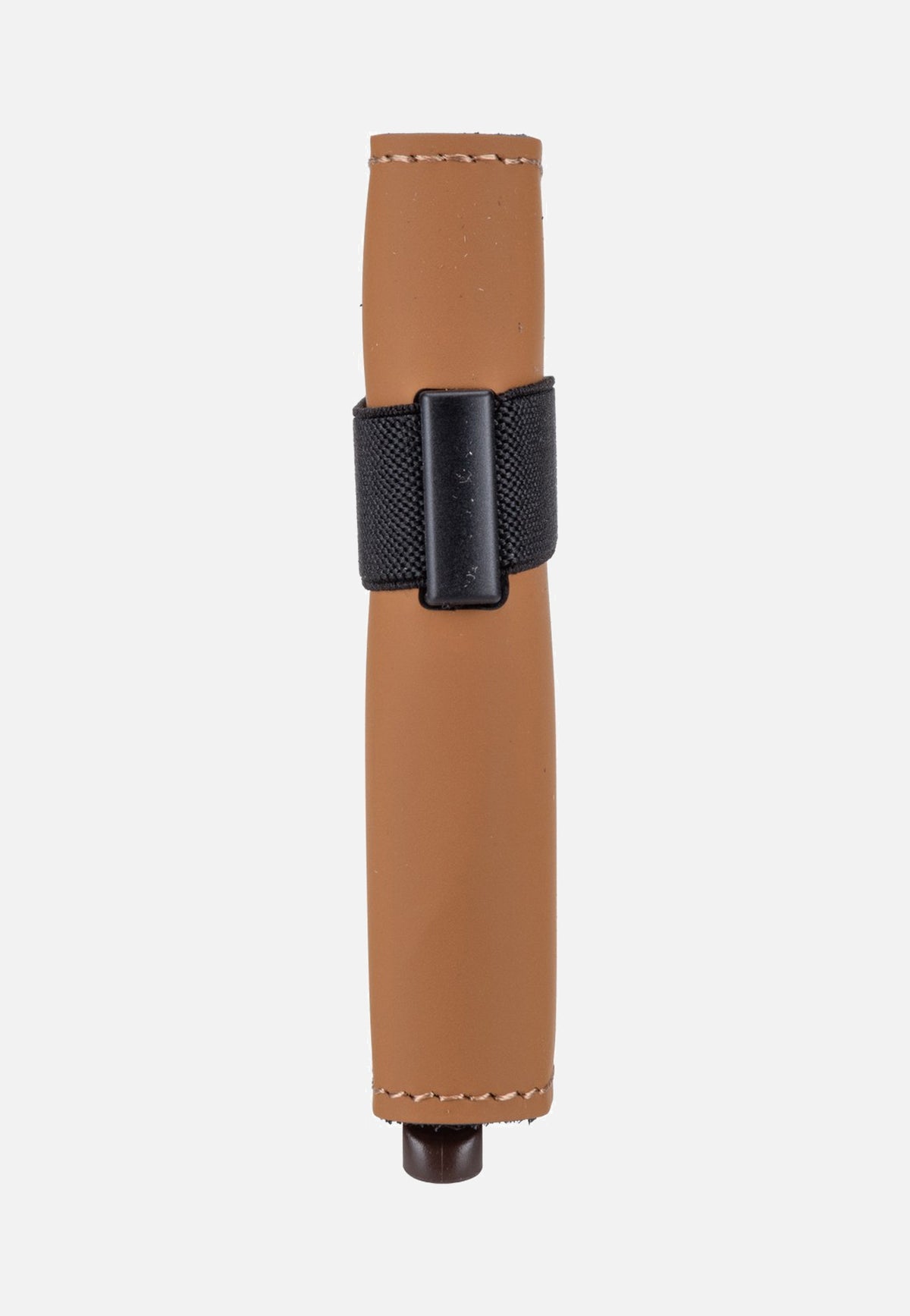 Secrid Bandwallet Matte Toffee Cartera