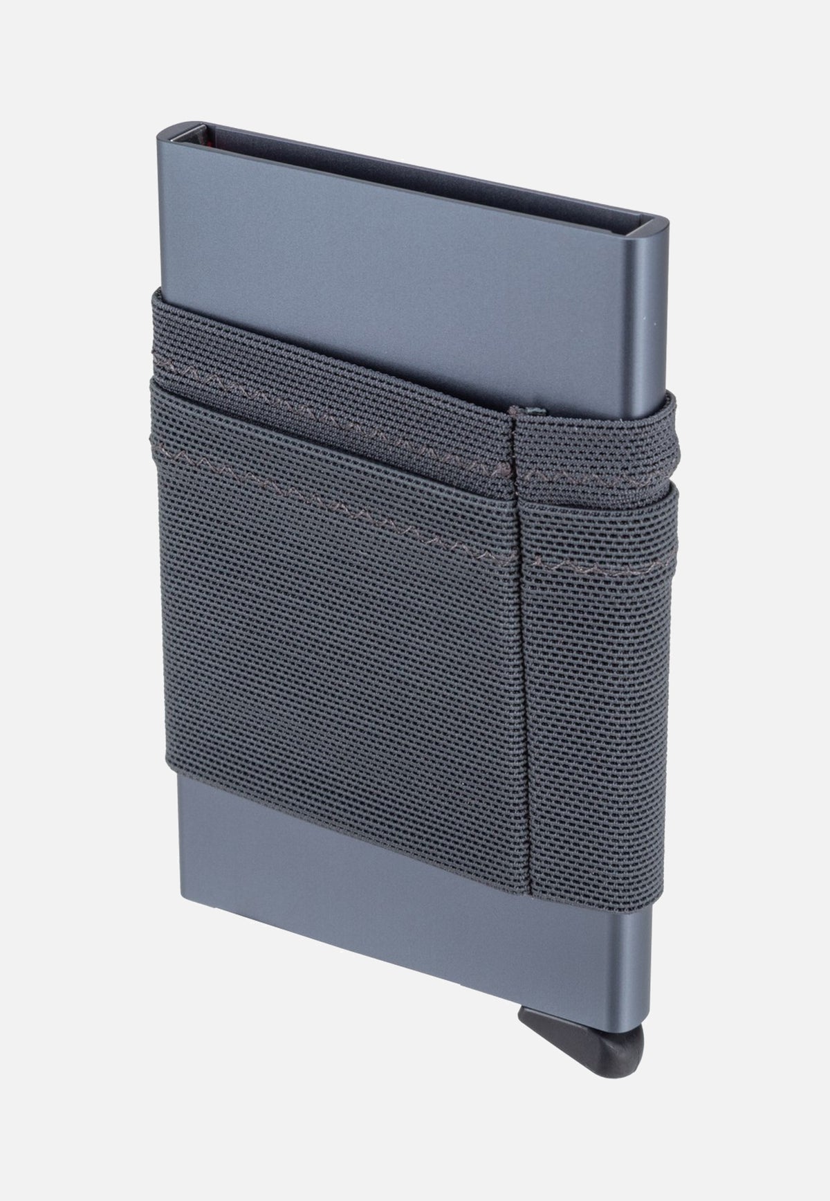 Secrid Flexwallet Titanium Wallet