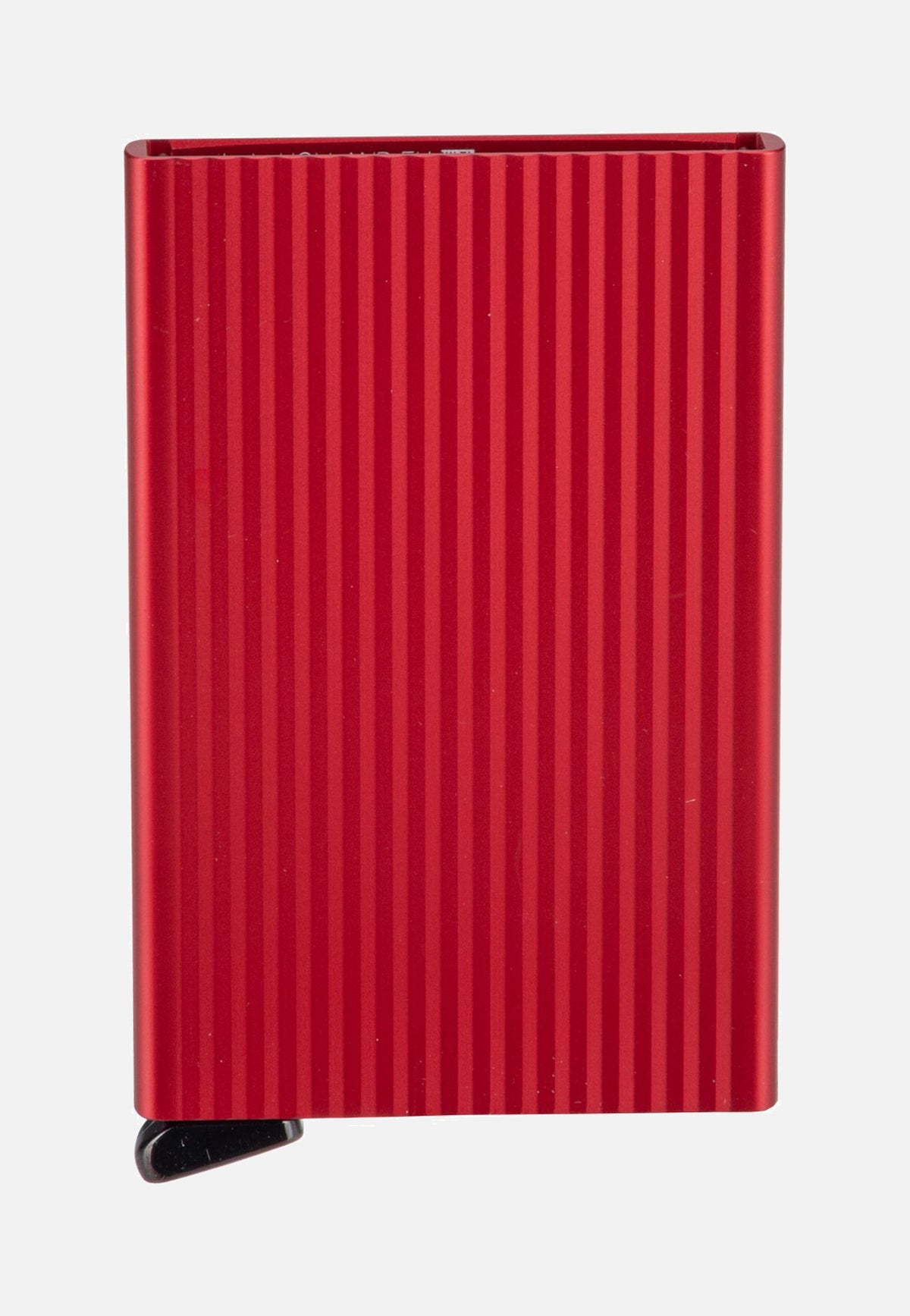 Secrid Flexwallet Titanium Wallet