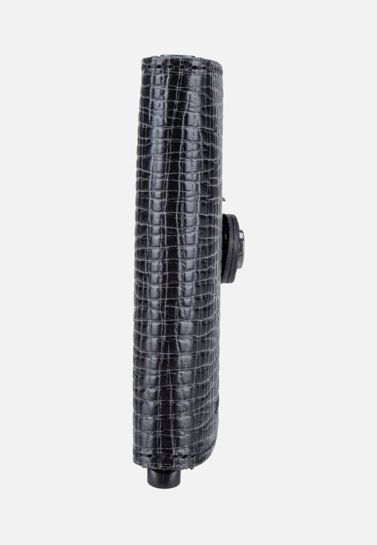 Secrid Miniwallet Palmellato Black Cartera