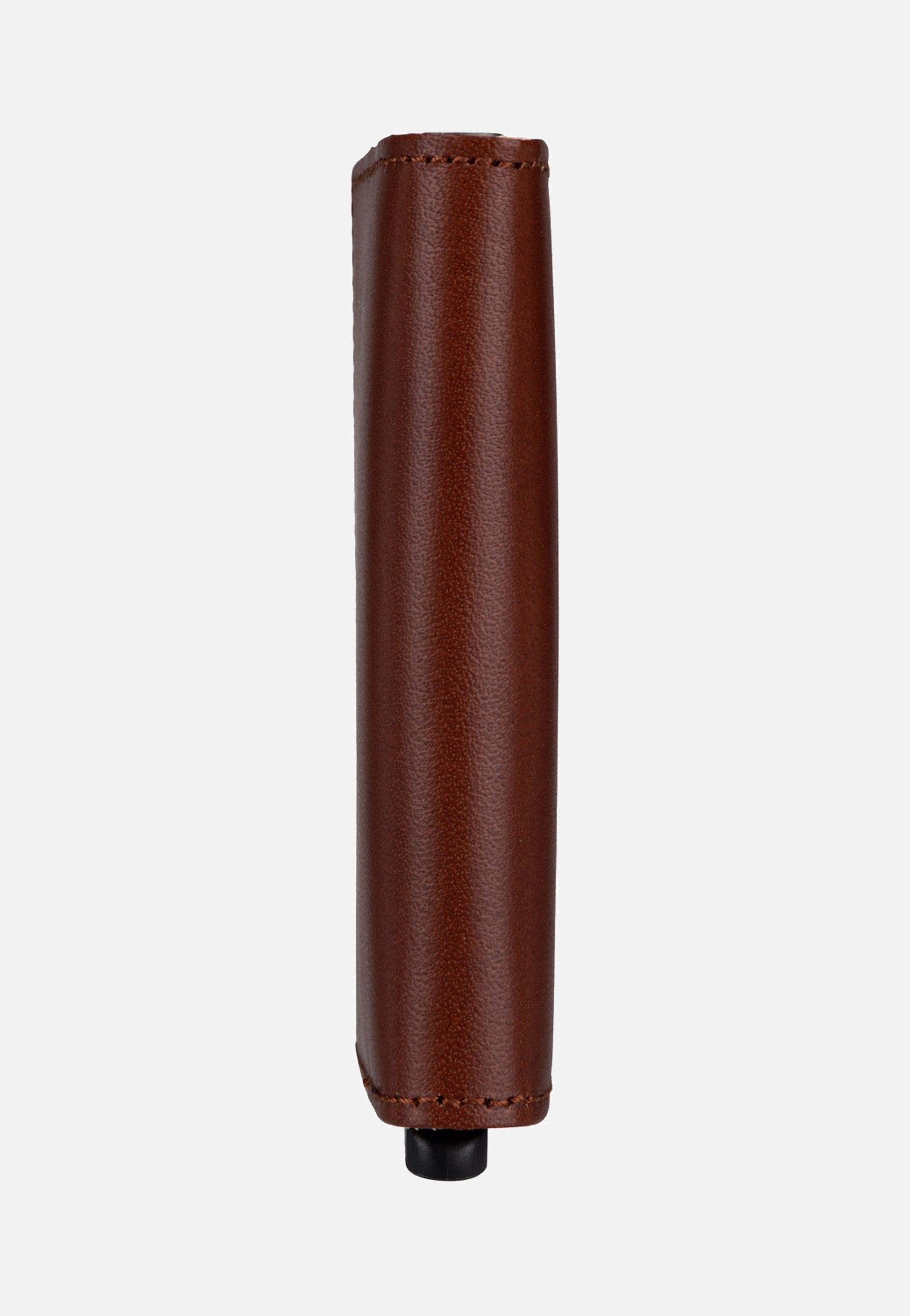 Secrid - Slimwallet Texano Saddle - Wallet | Neutral-Image