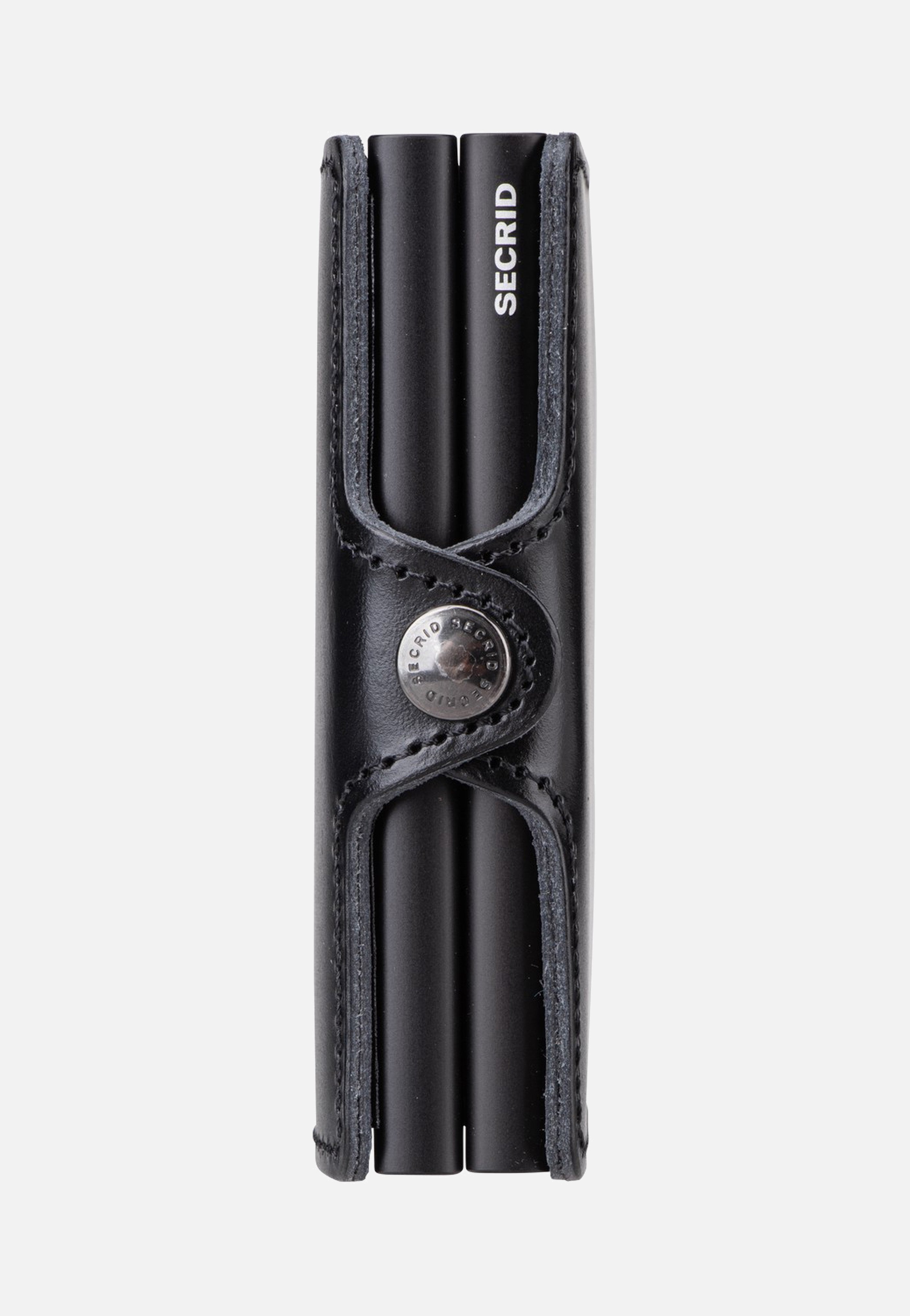 Secrid Twinwallet Dusk Black+ Wallet