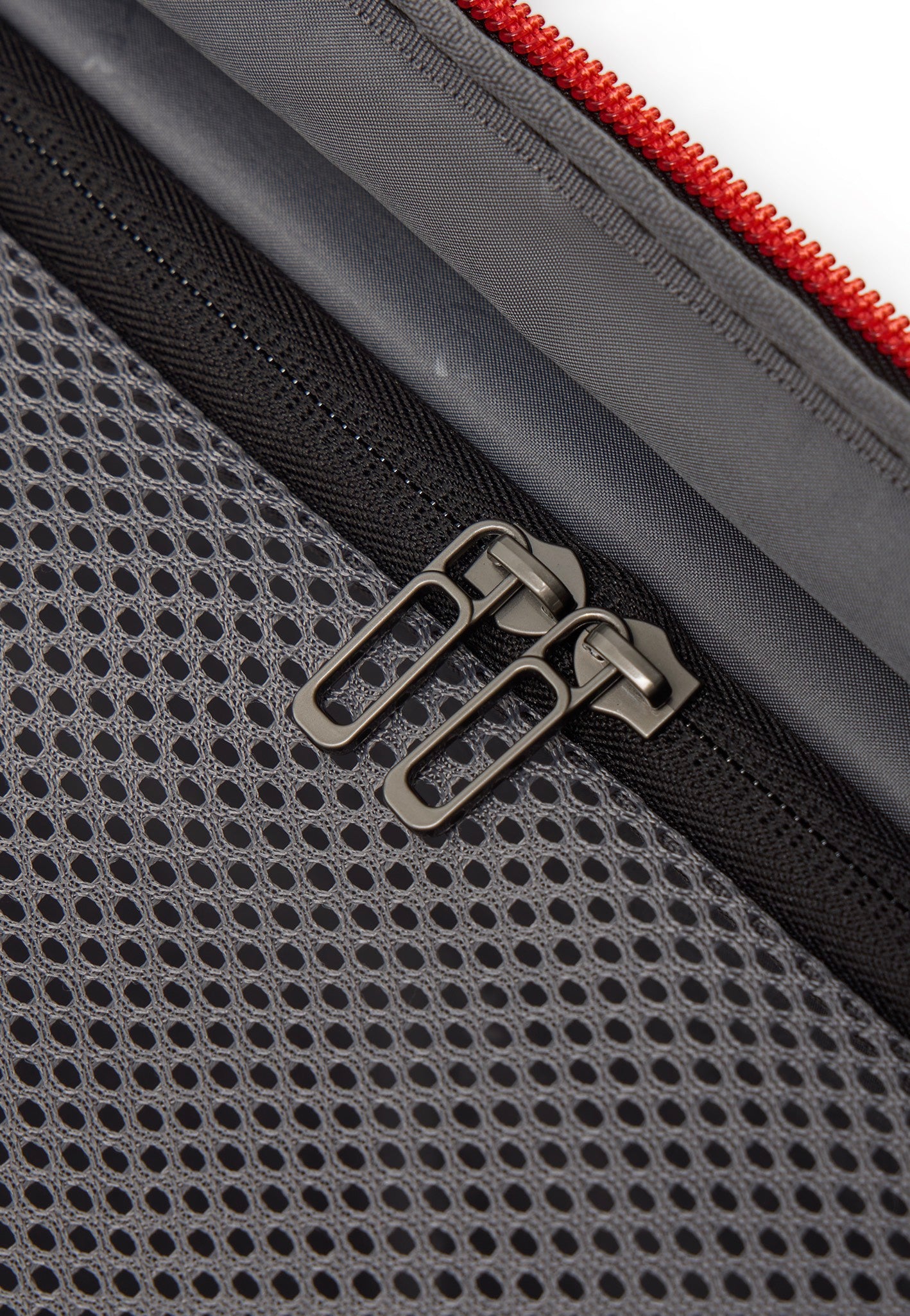 Stratic Buzz Trolley S Ocean Blue Suitcase