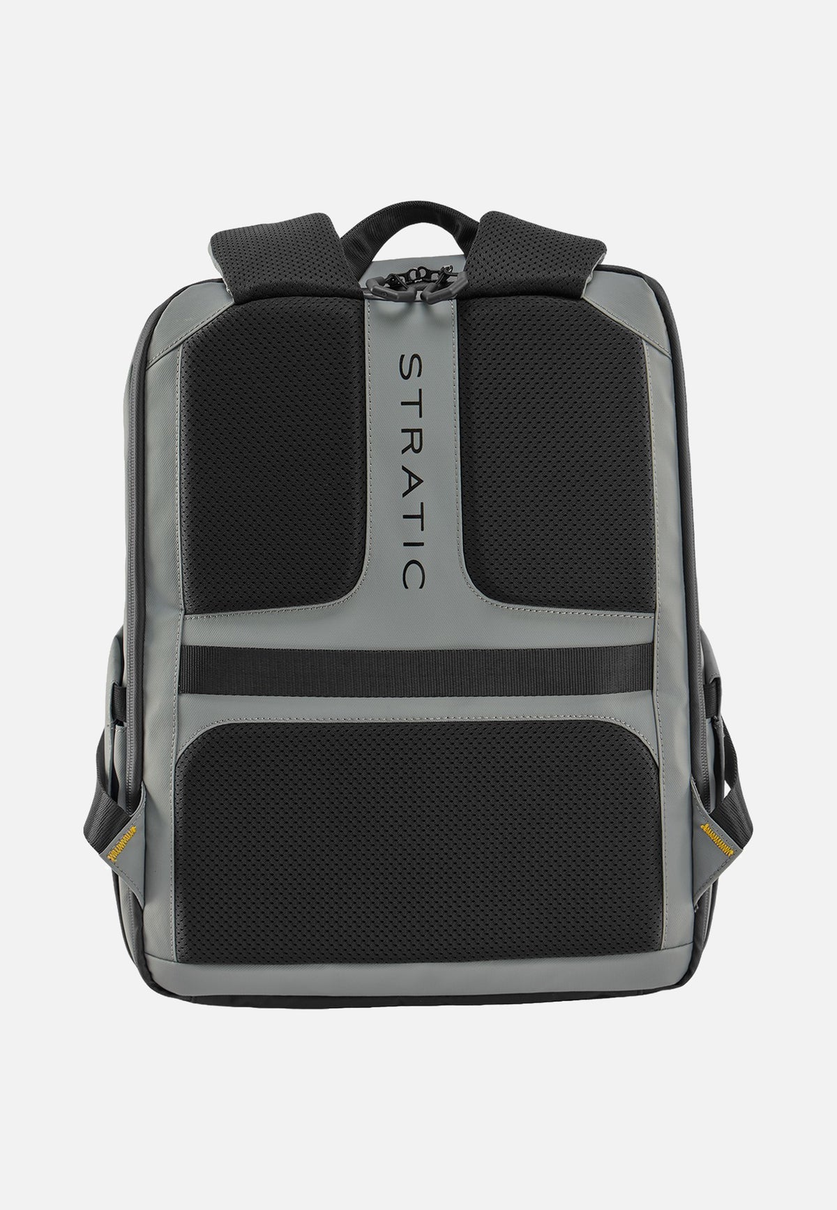 Stratic Vibe Wheeled Grey Sac de voyage