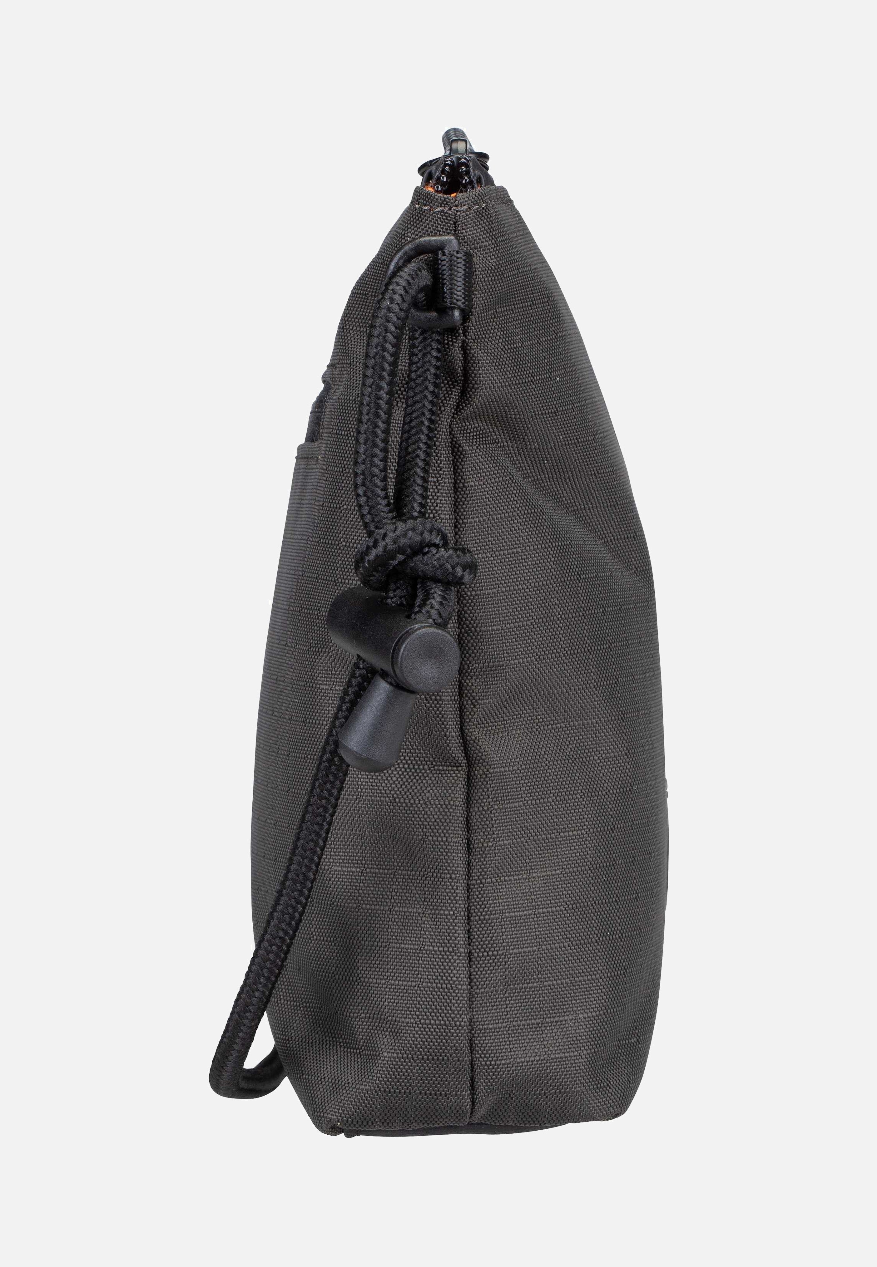 Strellson - Northwood RS Sean XSHZ1 Khaki - Shoulder Bag | Men-Image