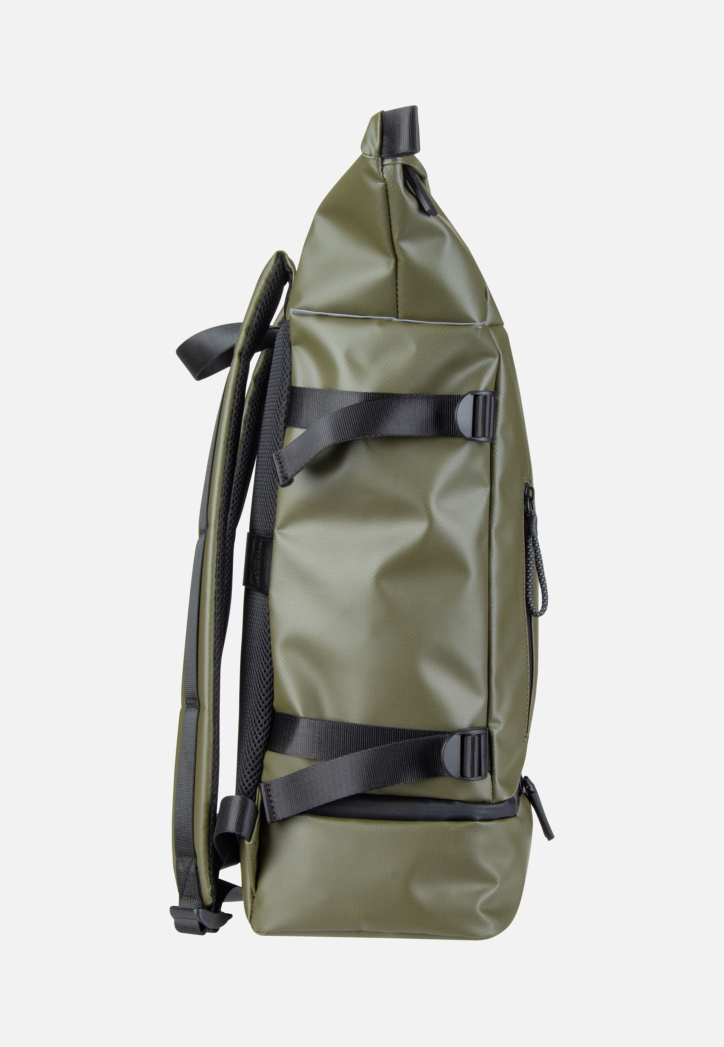 Strellson Stockwell 2.0 Sebastian Sac à dos 14″ bâche black - 4010003341-900 – WARDOW Strellson Stockwell 2.0 Sebastian Sac à dos 14″ bâche black - 4010003341-900 – WARDOW