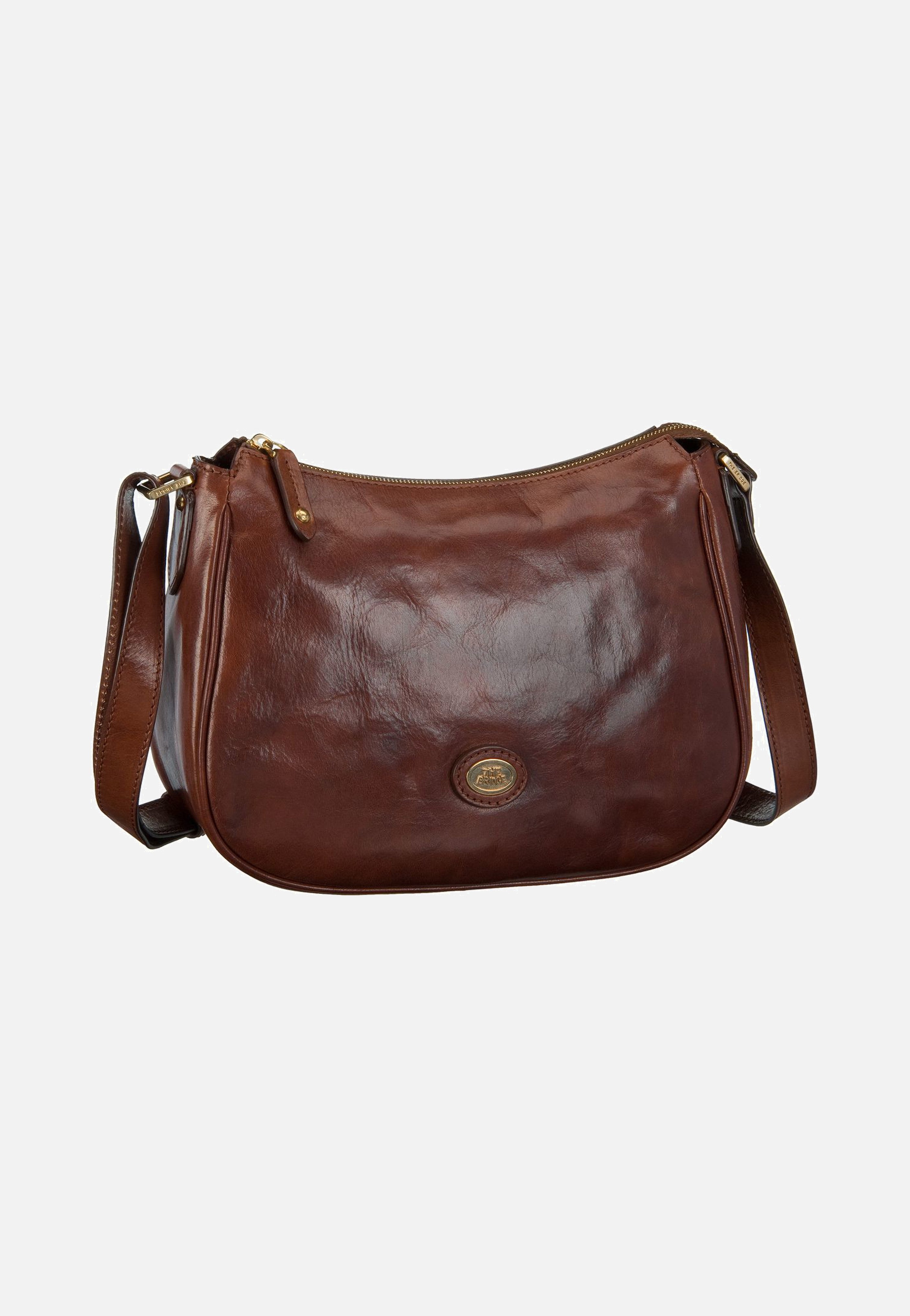 The Bridge - Story Donna Braun - Pouch Bag | Women-Image